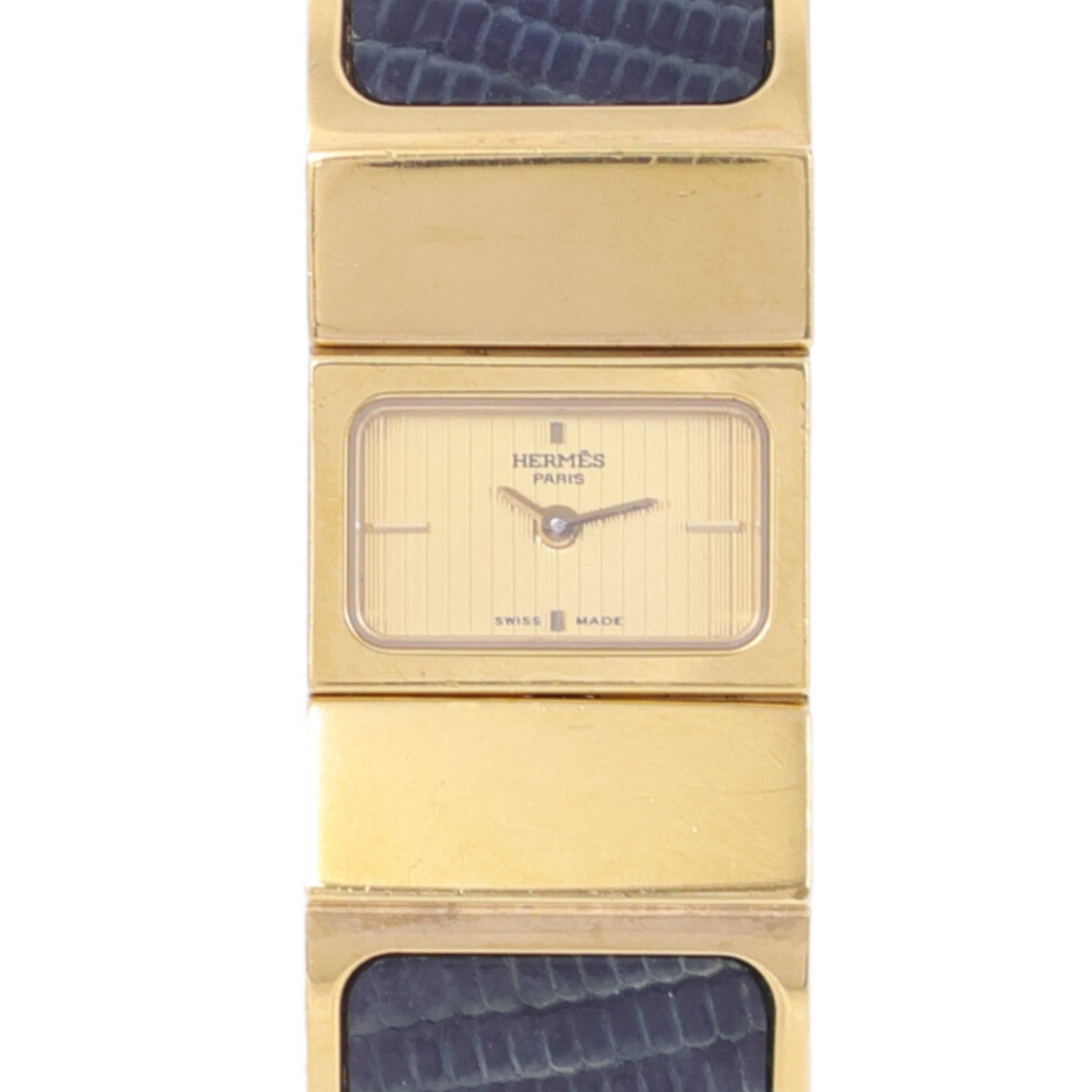 HERMES Loquet L01.200