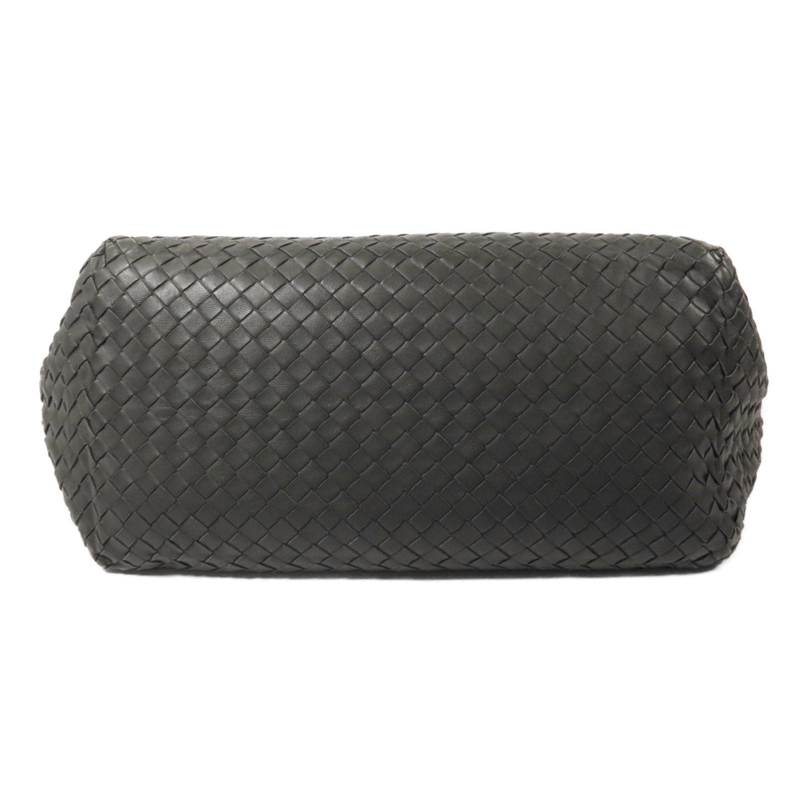 BOTTEGA VENETA 羊皮皮革Tote Bag手挽袋