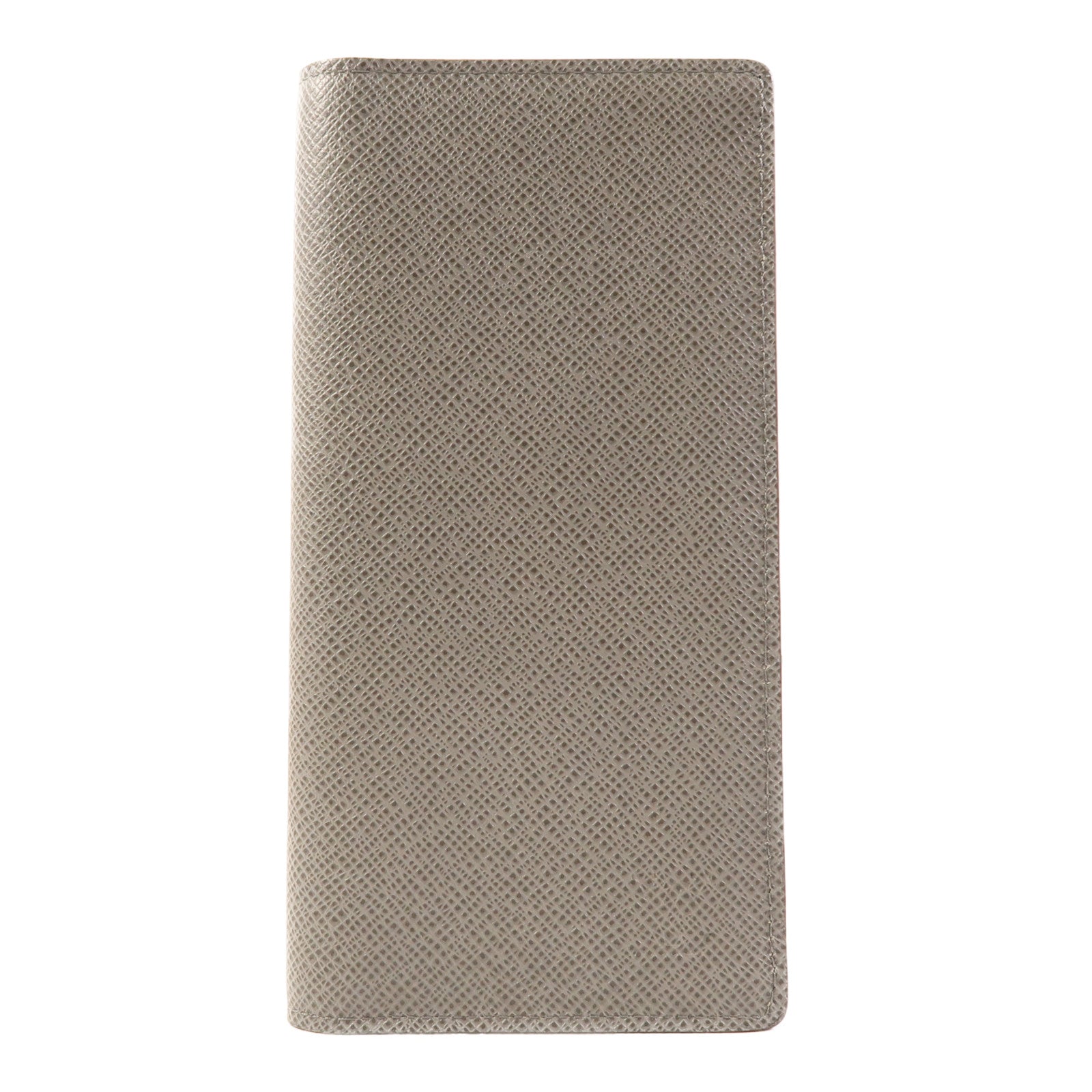 LOUIS VUITTON Tiga Long Wallet長錢包