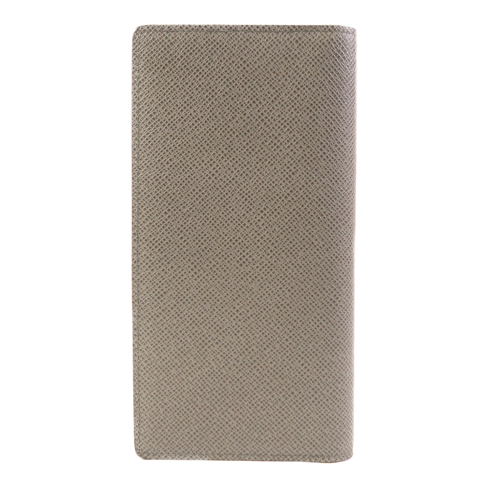 LOUIS VUITTON Tiga Long Wallet長錢包