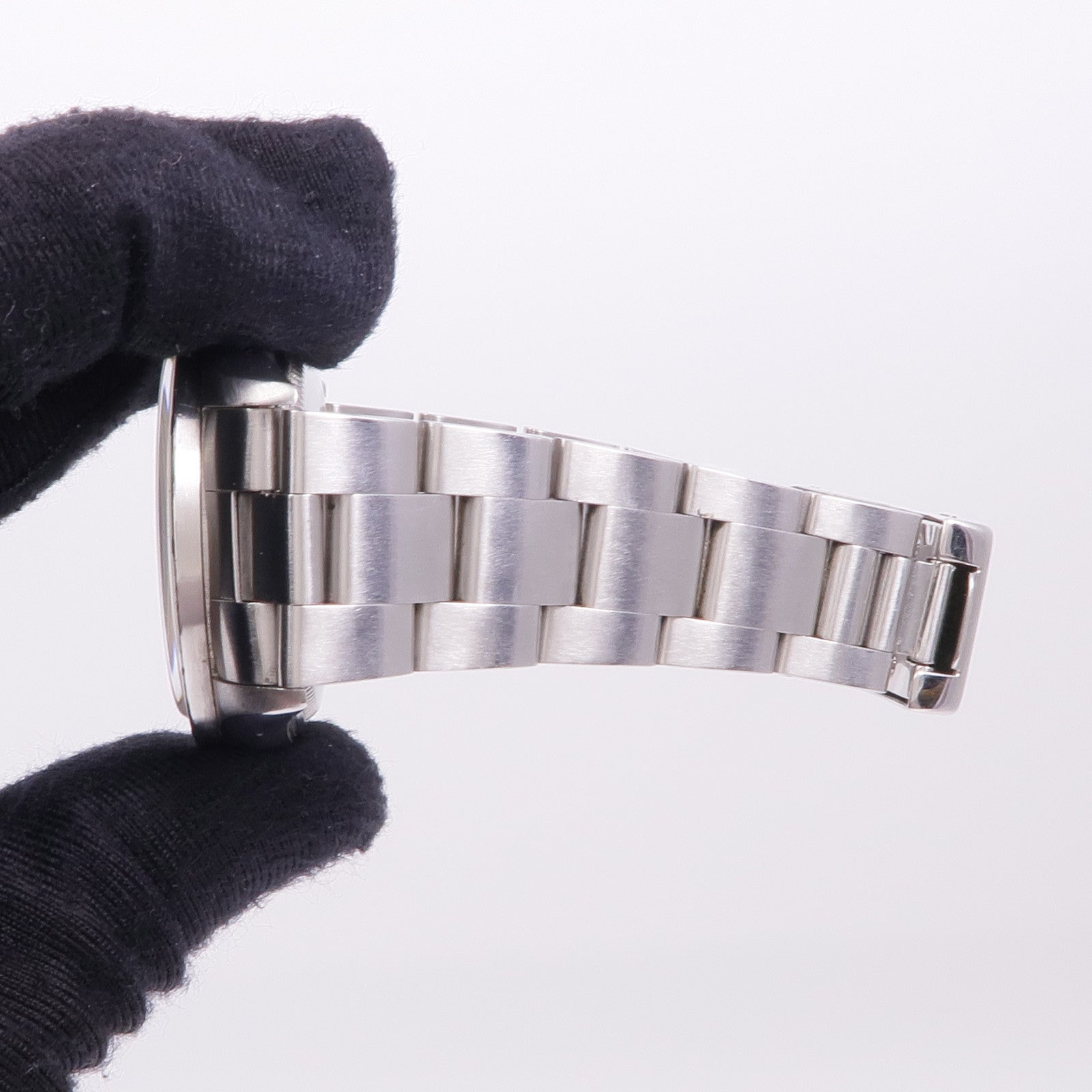 ROLEX Air King 14010