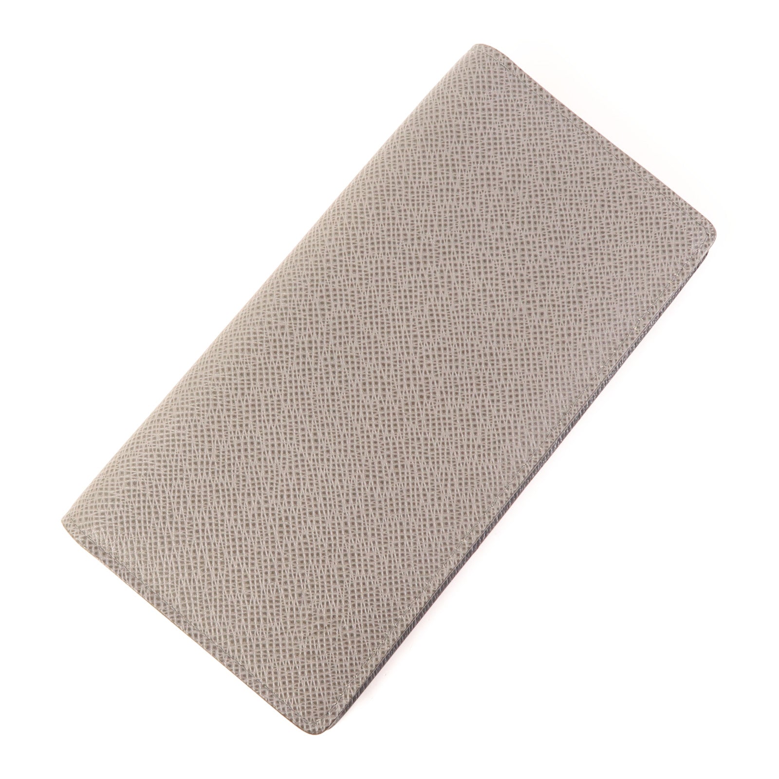 LOUIS VUITTON Tiga Long Wallet長錢包
