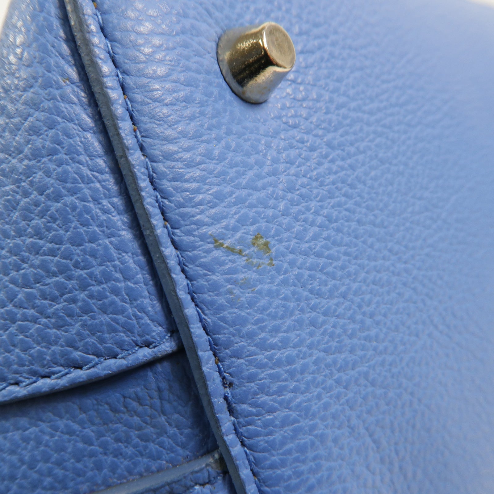 Furla 牛皮皮革Shoulder Bag手挽肩背兩用袋