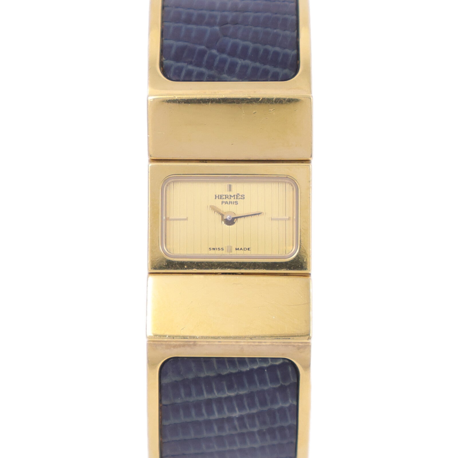 HERMES Loquet L01.200