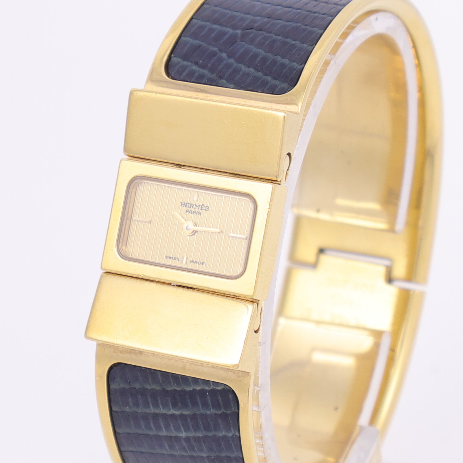 HERMES Loquet L01.200