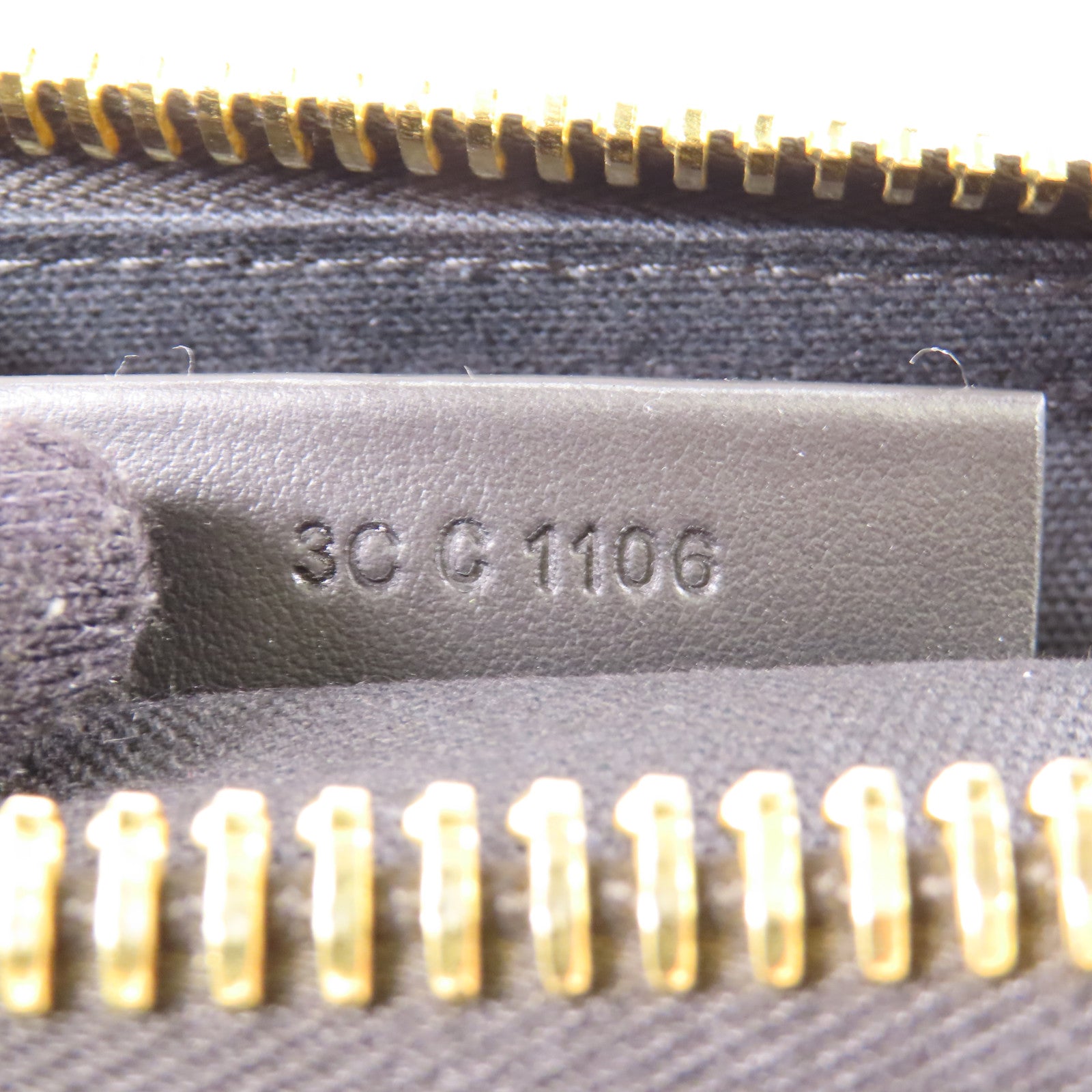 GIVENCHY 牛皮皮革Antigona金扣手挽肩背兩用袋