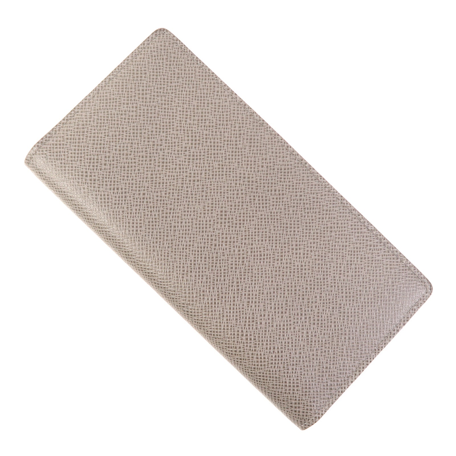 LOUIS VUITTON Tiga Long Wallet長錢包