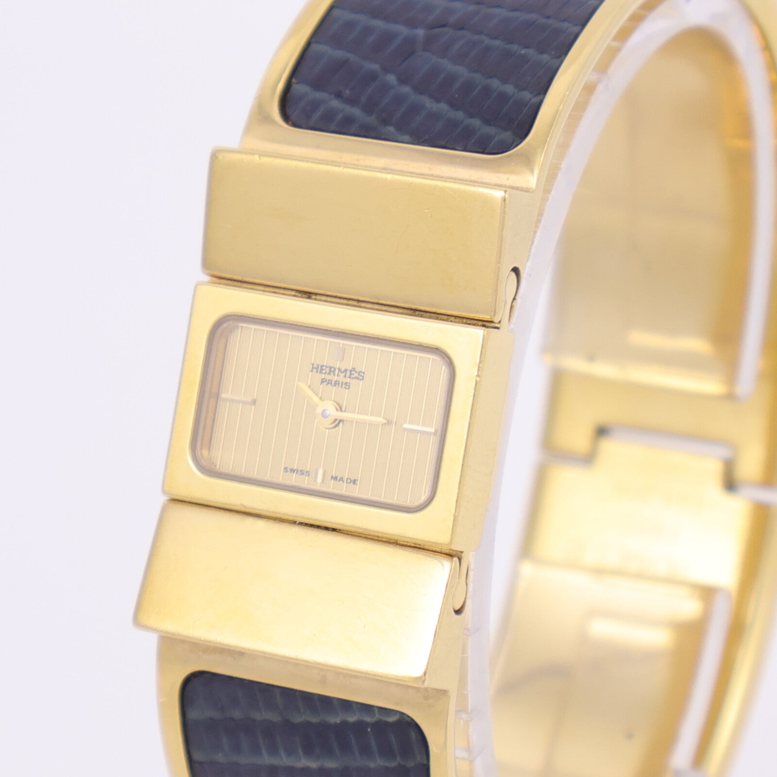 HERMES Loquet L01.200