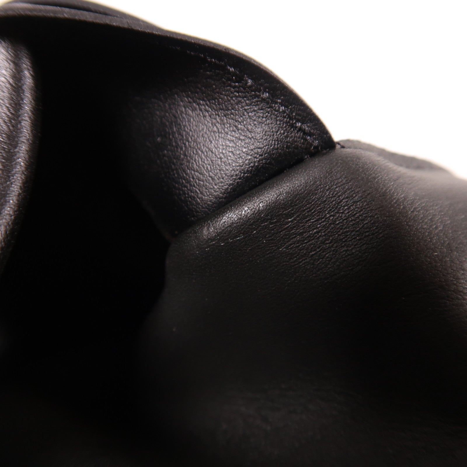 LOUIS VUITTON LV Long Wallet M30349 Taiga