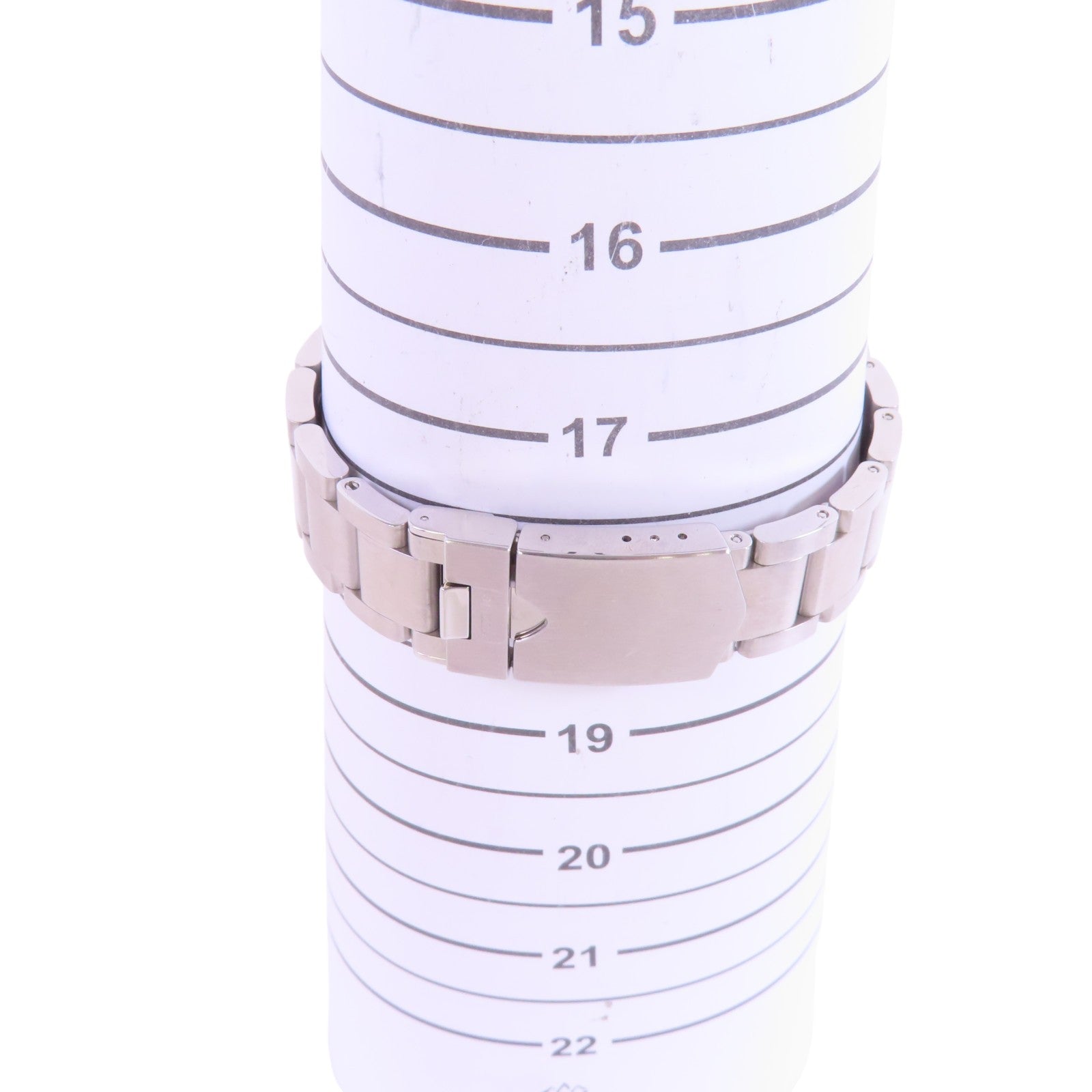 TUDOR BlackBay 36mm 79500