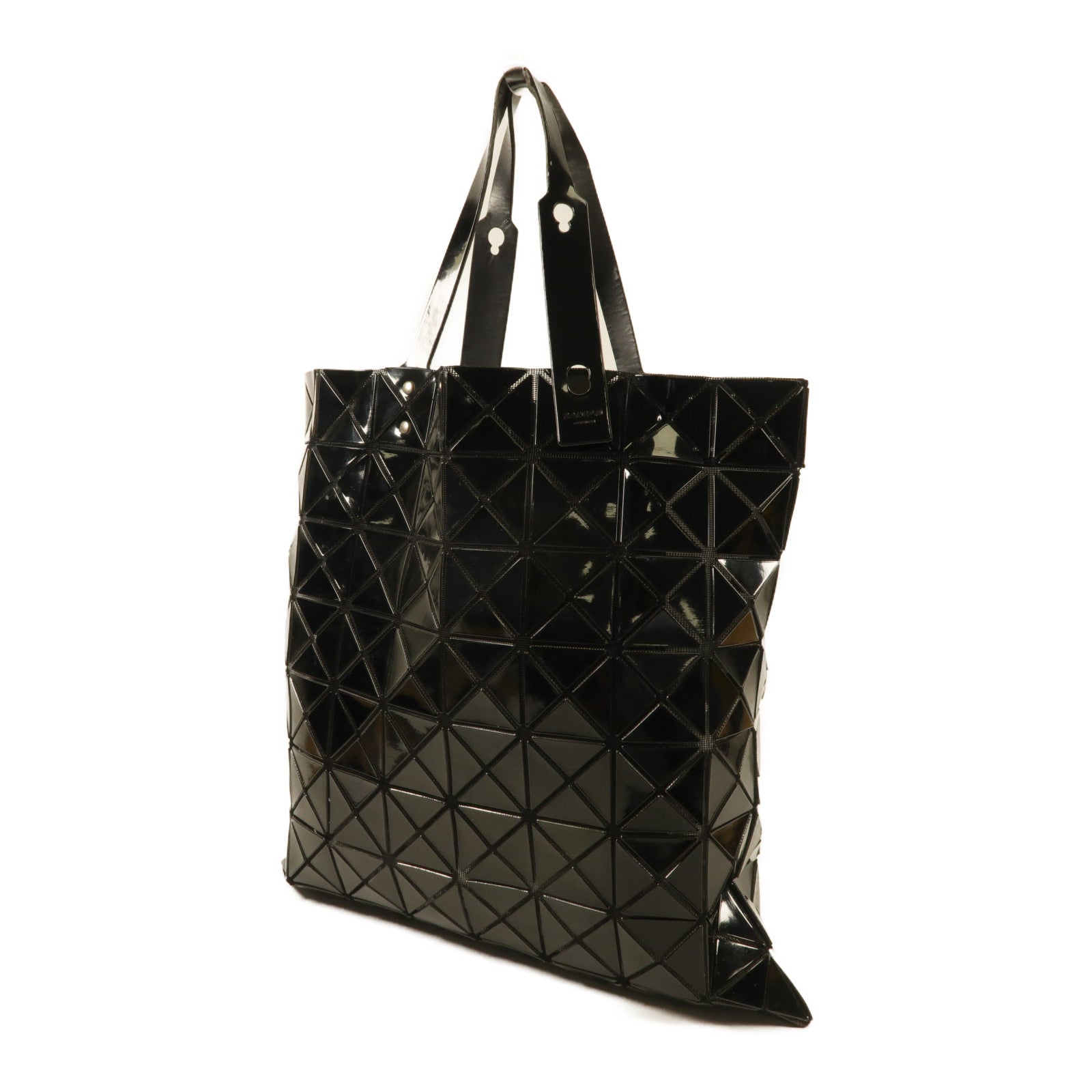 【激減優惠】PVC Hand Bag手挽袋