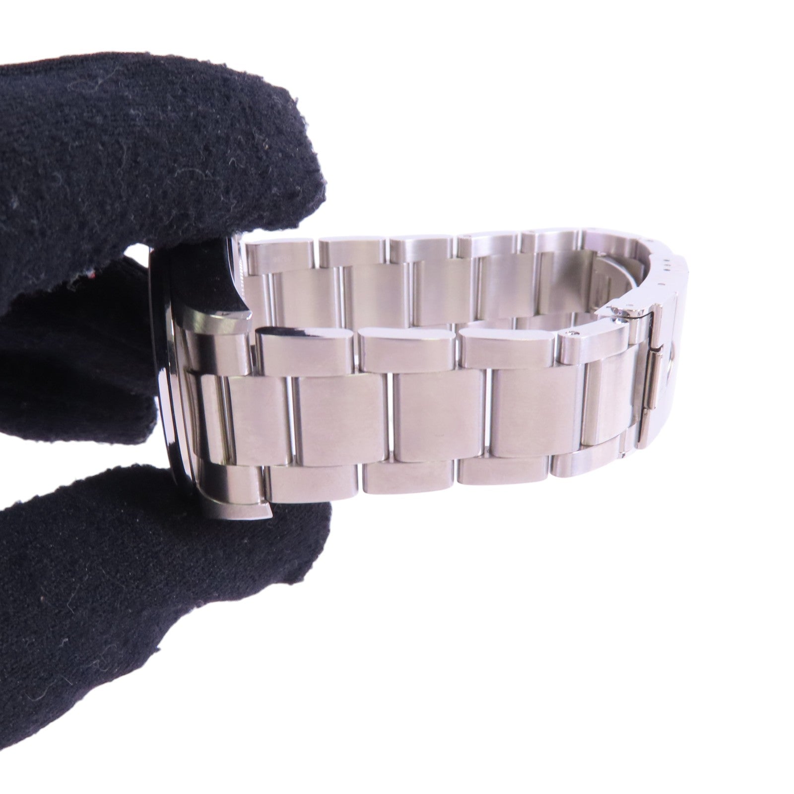 TUDOR BlackBay 36mm 79500