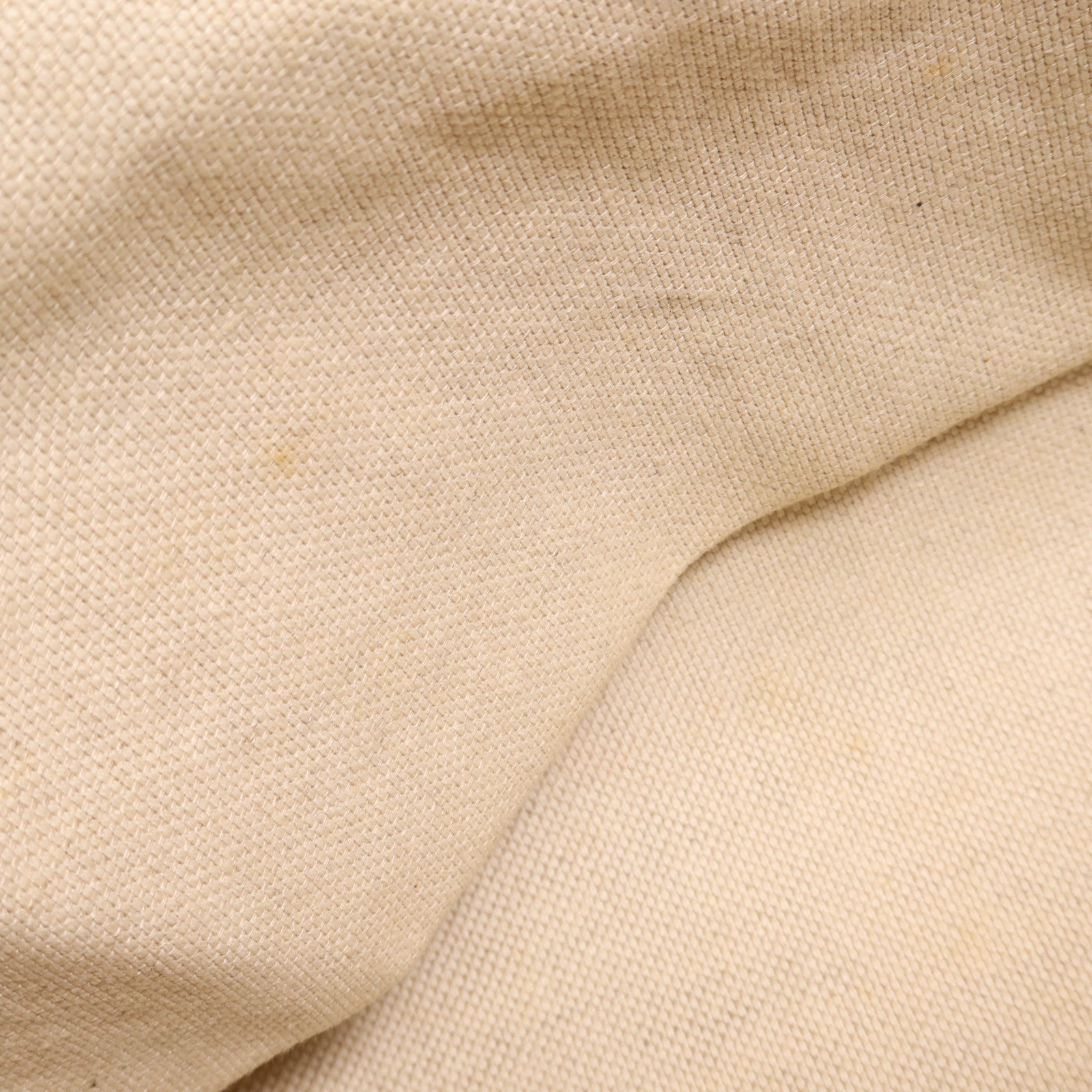 GUCCI 塗層帆布GG Supreme銀扣肩背袋