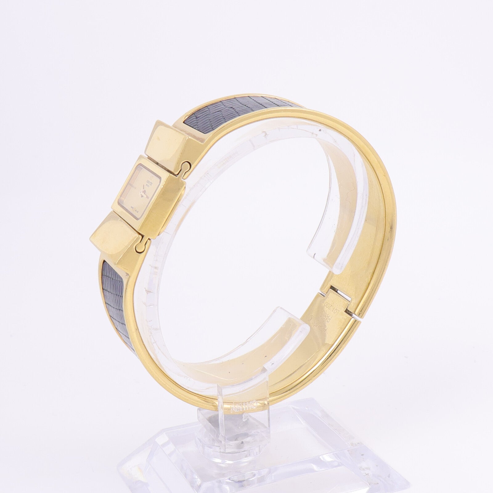 HERMES Loquet L01.200