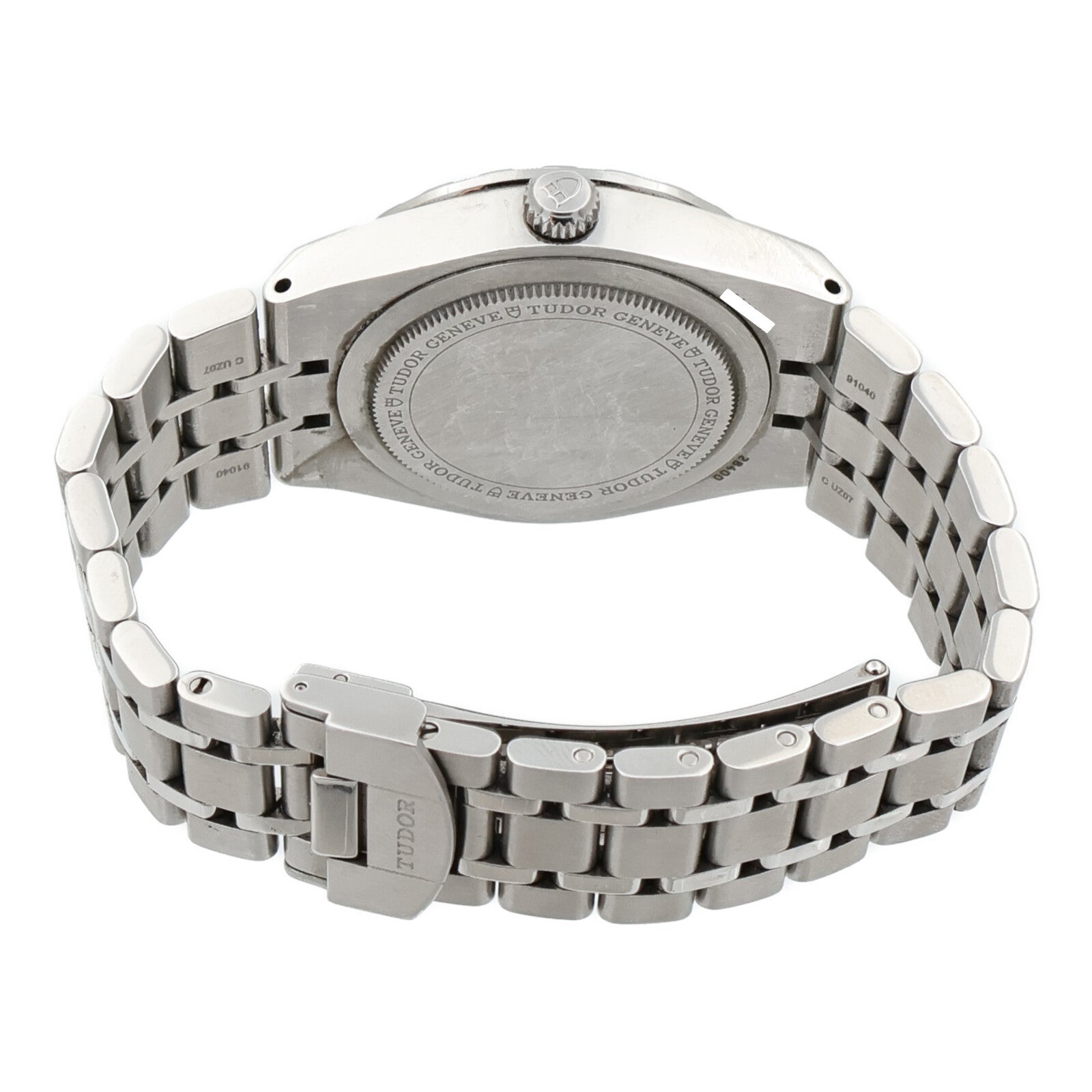 TUDOR Royal M28400-0009