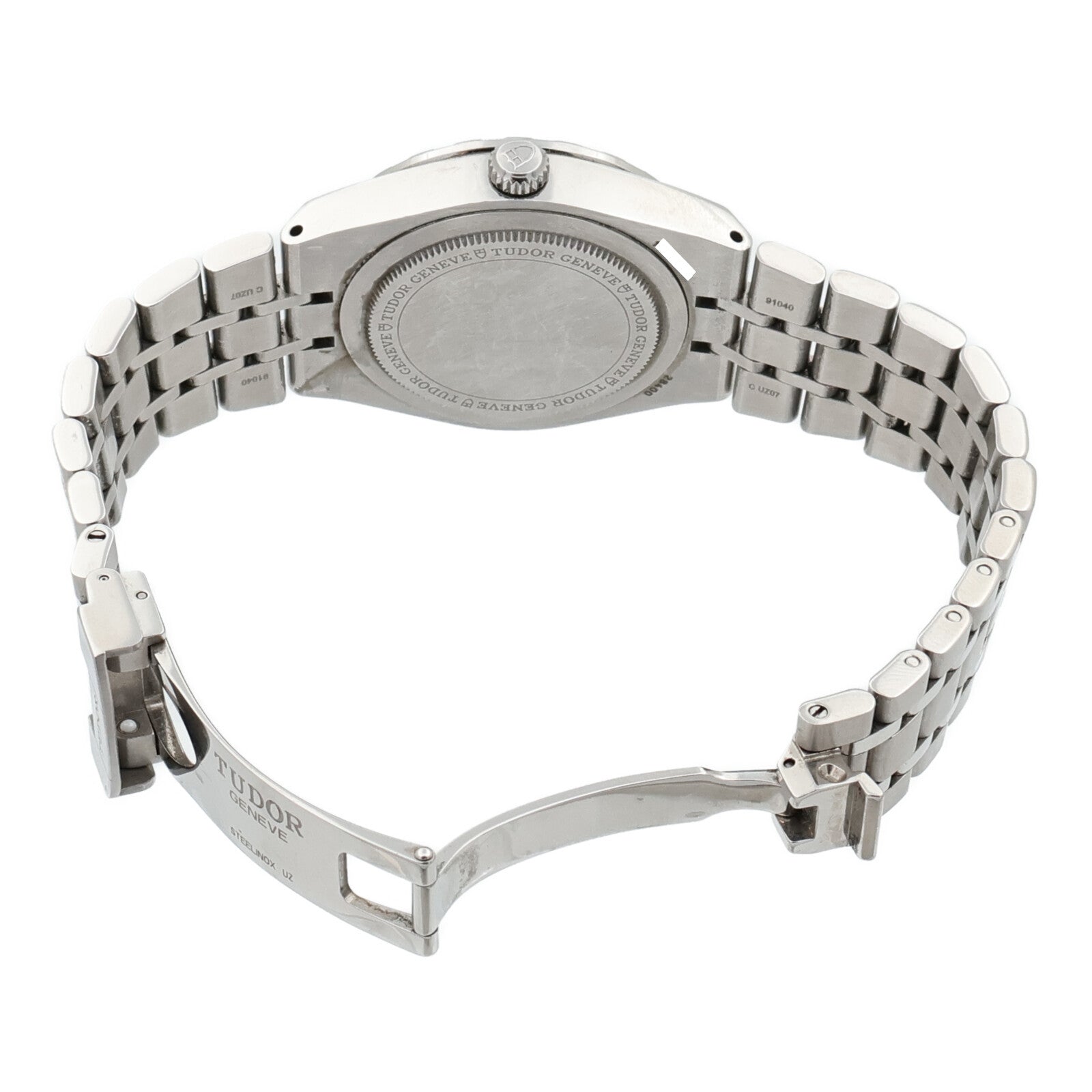 TUDOR Royal M28400-0009