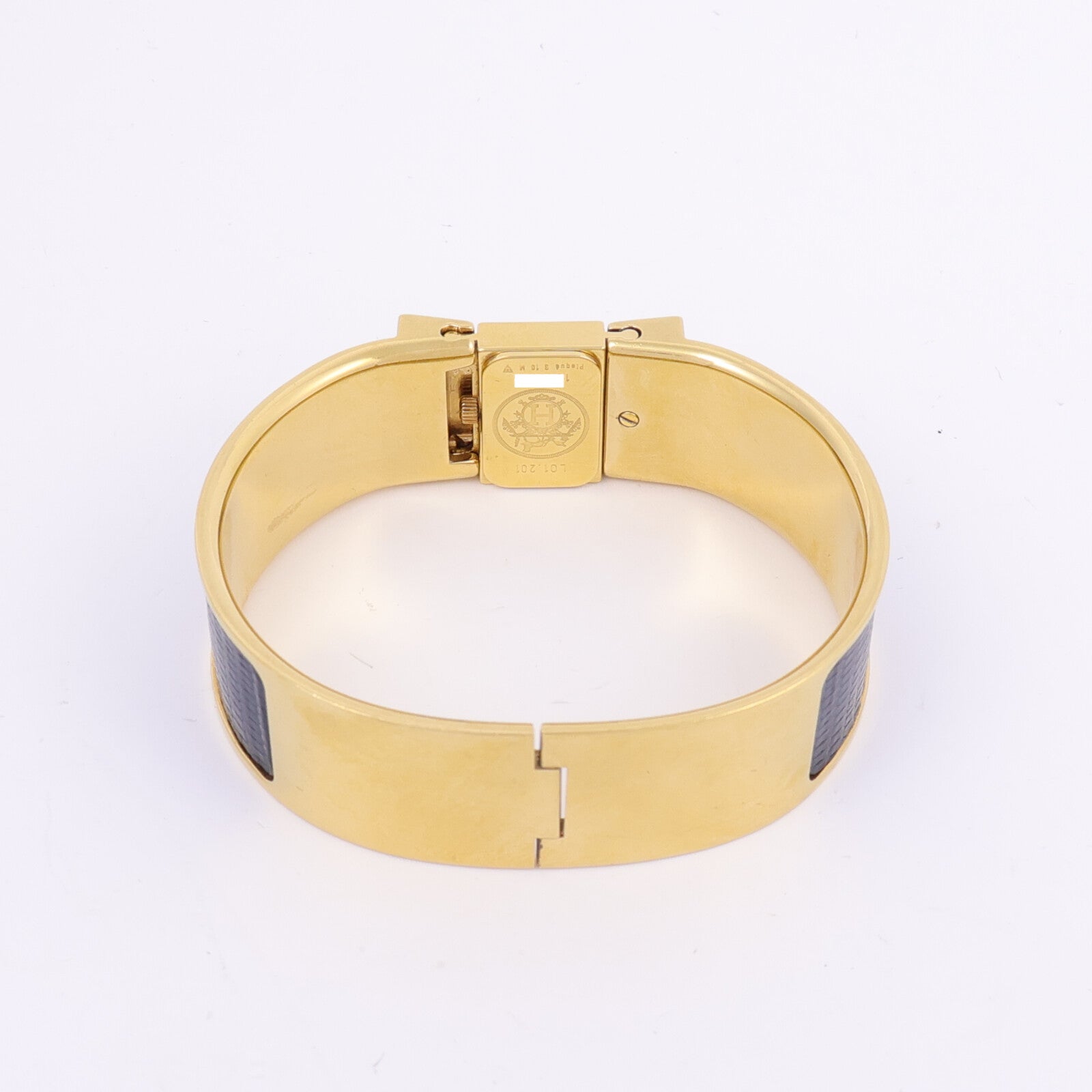 HERMES Loquet L01.200