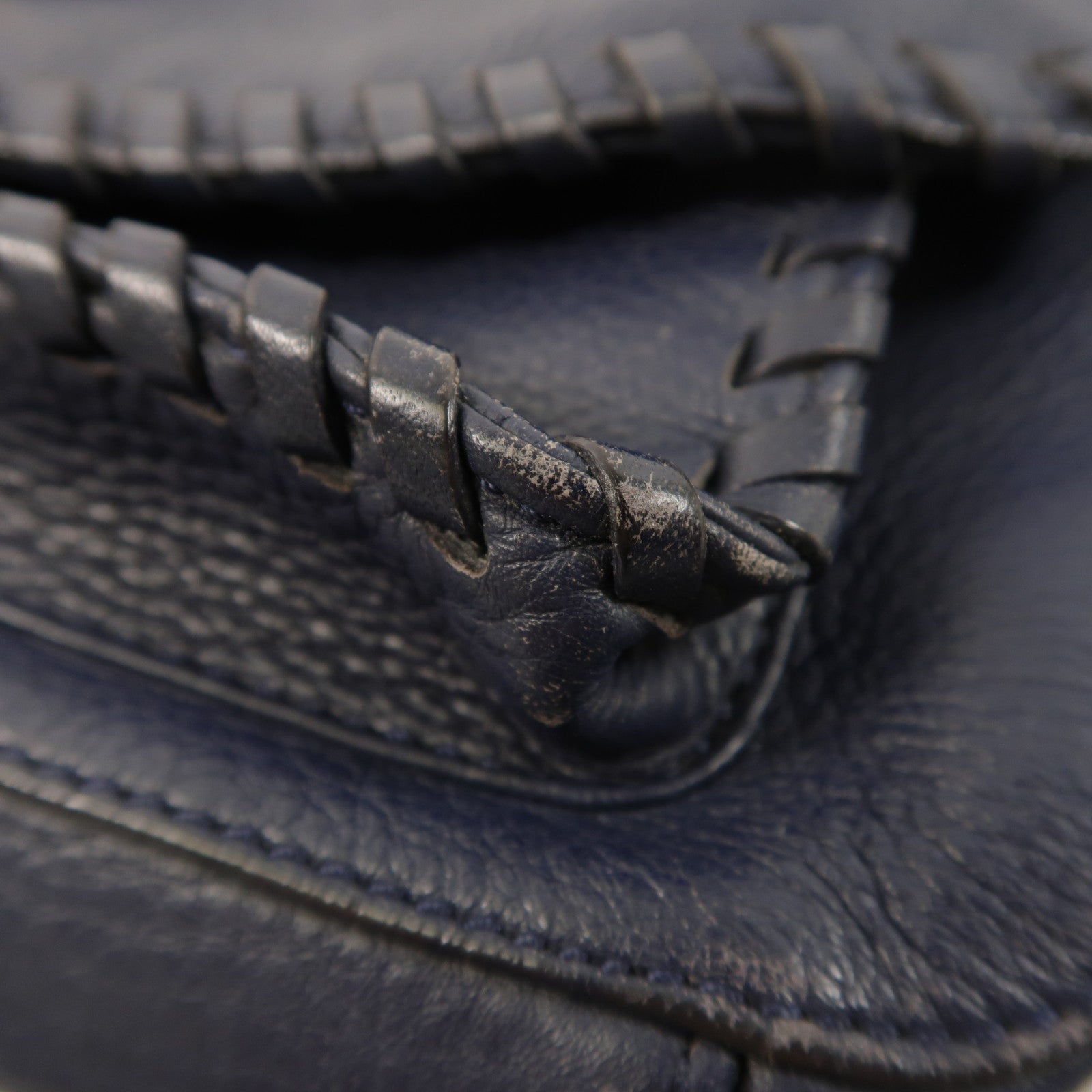Tory Burch 牛皮皮革Chain Shoulder金扣鏈帶肩背袋