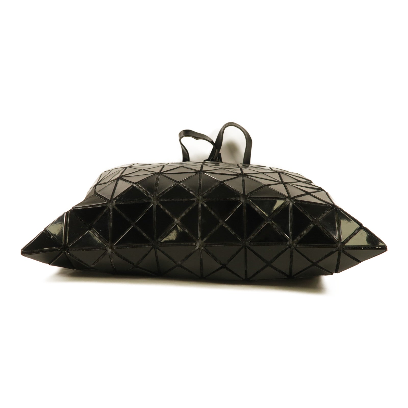 【激減優惠】PVC Hand Bag手挽袋