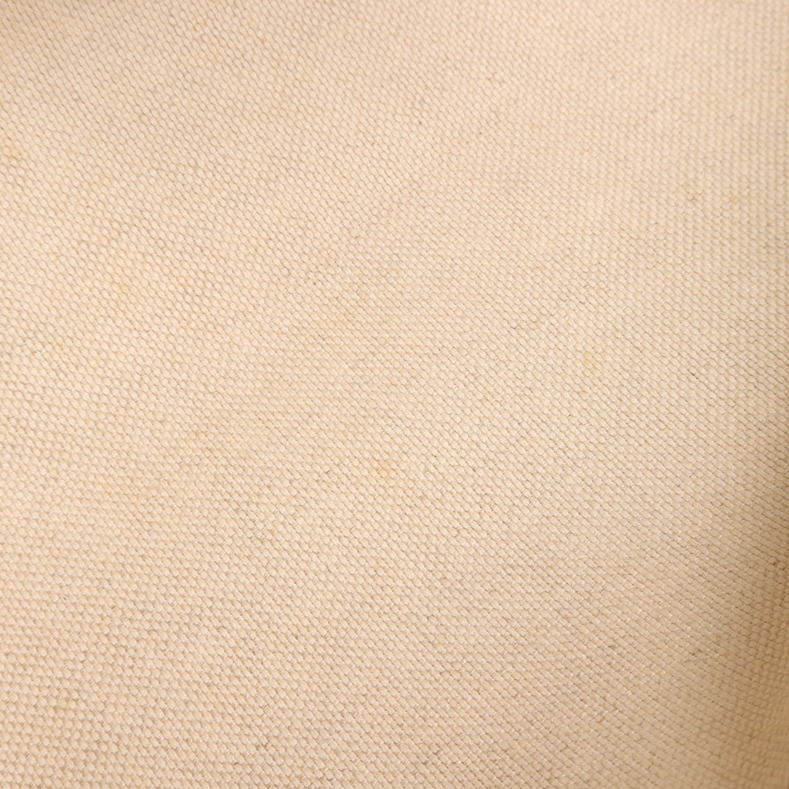 GUCCI 塗層帆布GG Supreme銀扣肩背袋