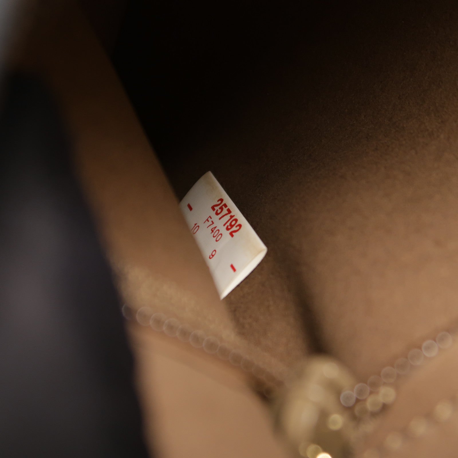 Furla 牛皮皮革Shoulder Bag手挽肩背兩用袋