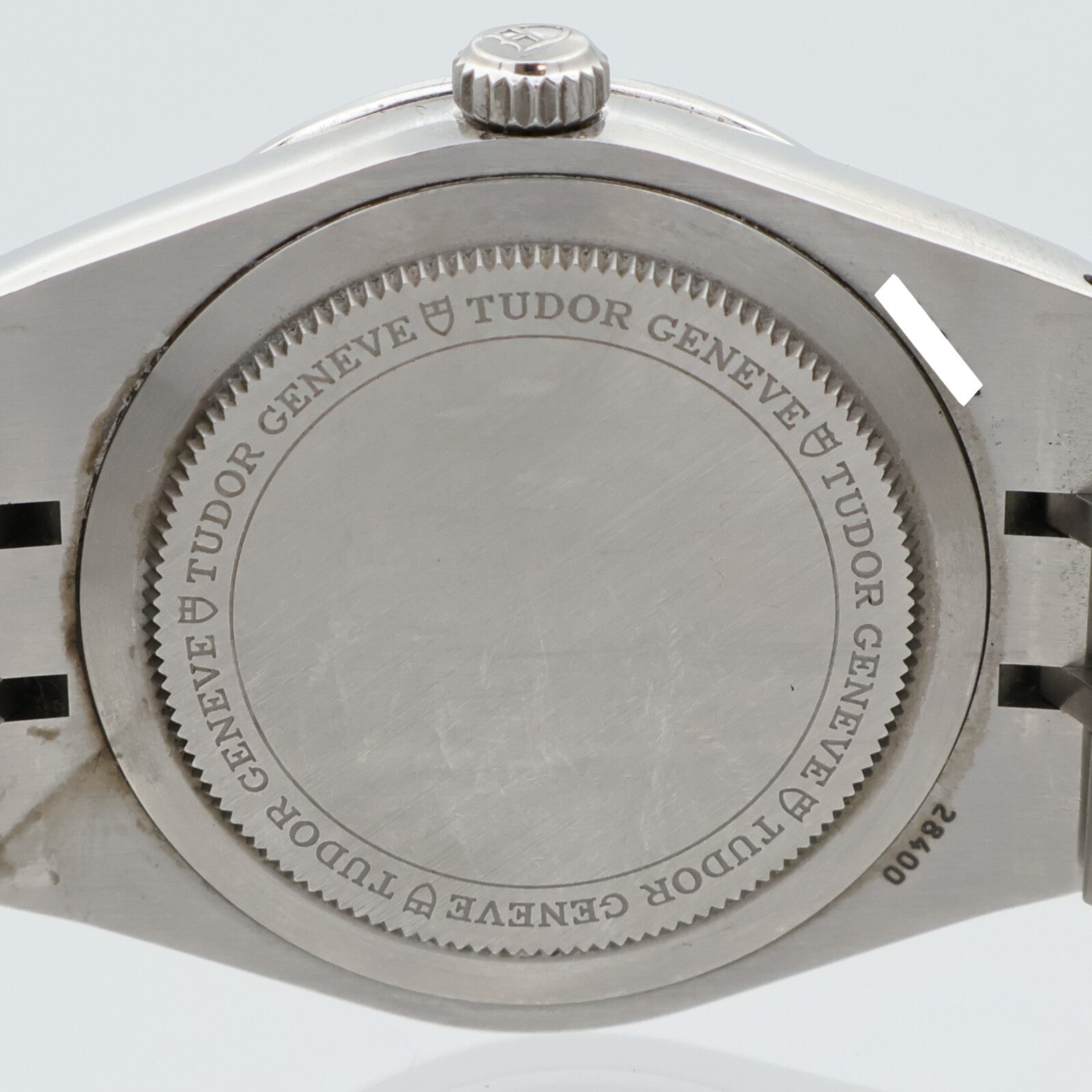 TUDOR Royal M28400-0009