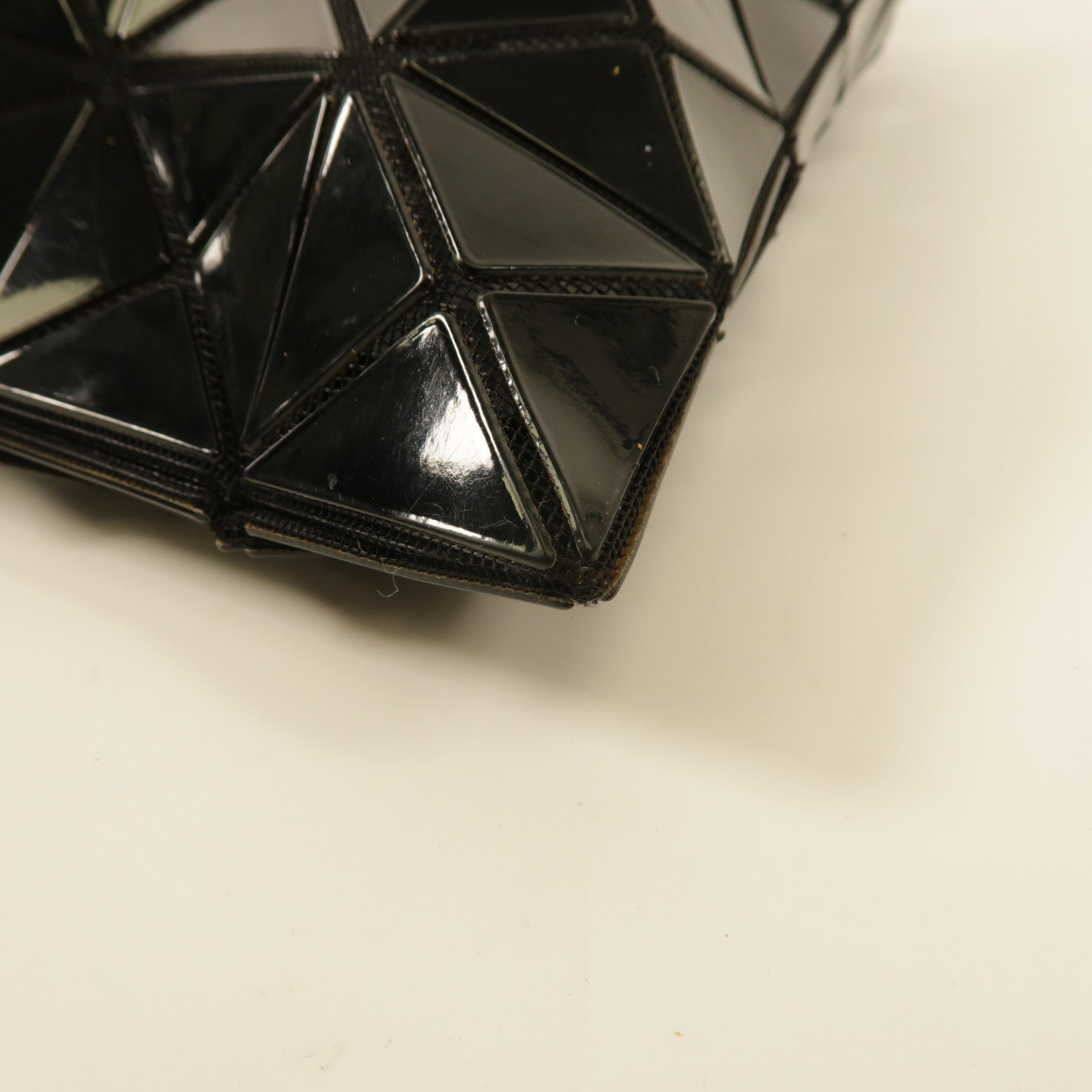 【激減優惠】PVC Hand Bag手挽袋