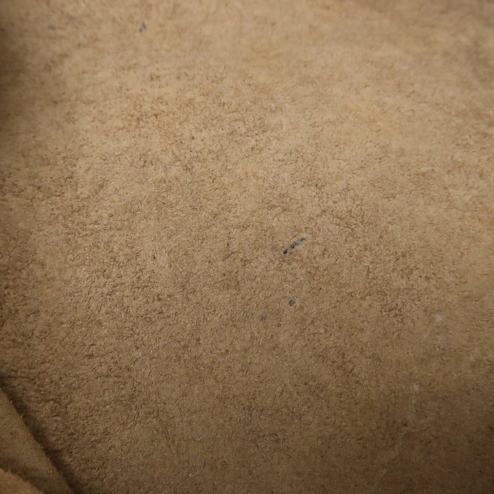 BOTTEGA VENETA 羊皮皮革Tote Bag手挽袋
