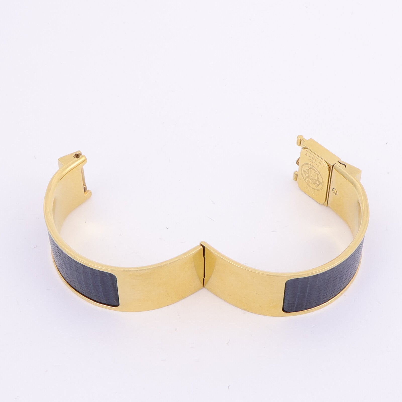 HERMES Loquet L01.200