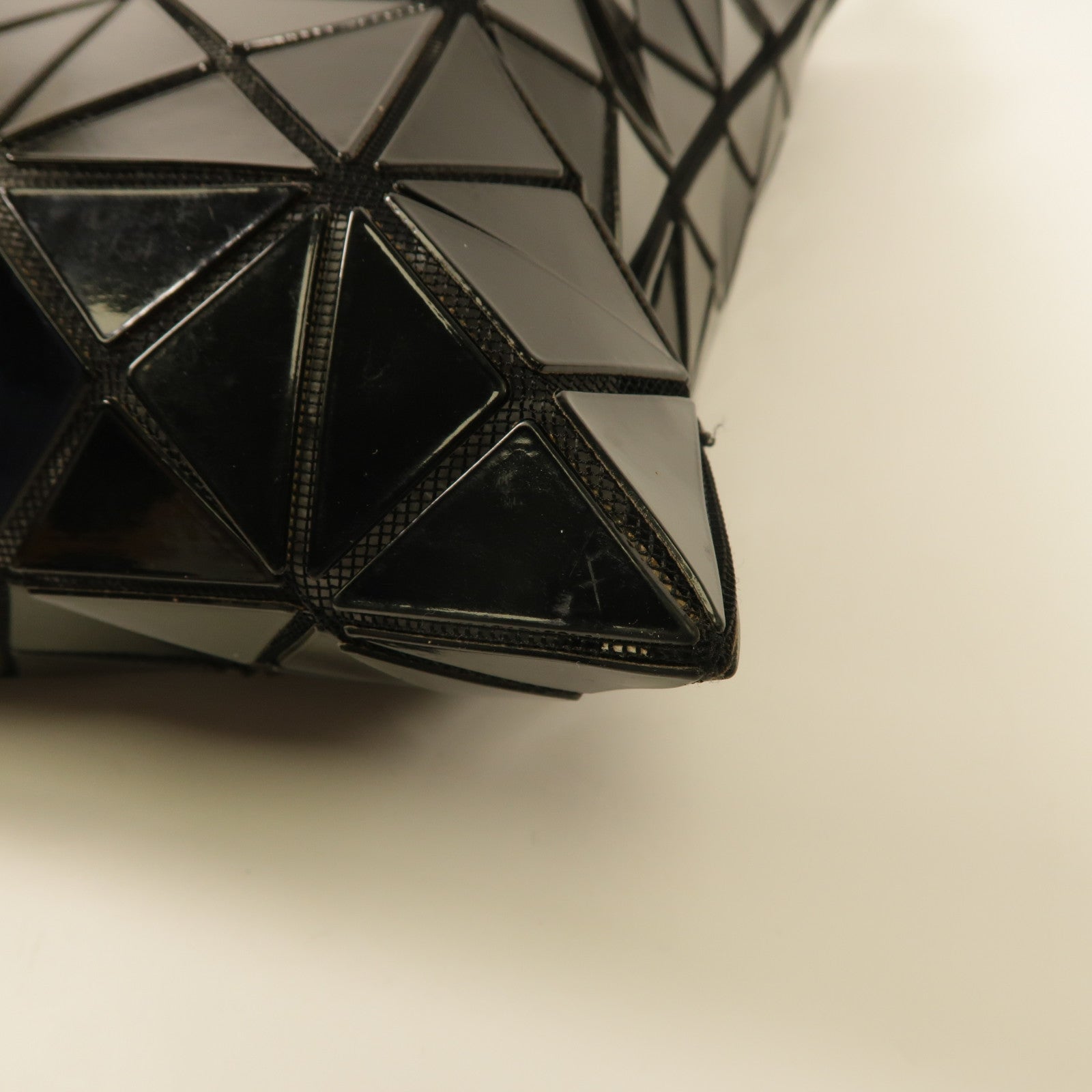 【激減優惠】PVC Hand Bag手挽袋