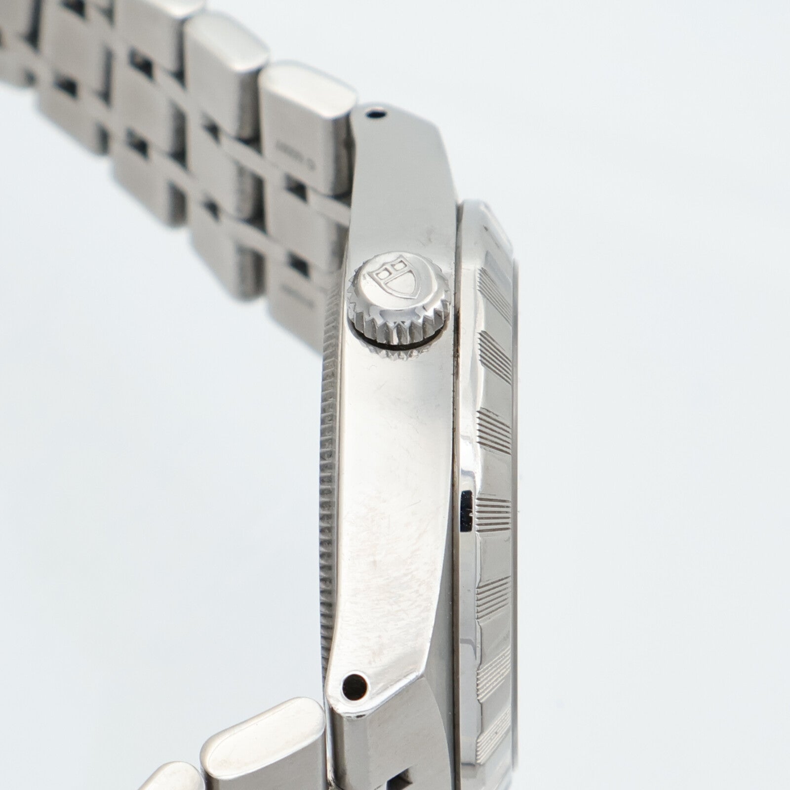 TUDOR Royal M28400-0009