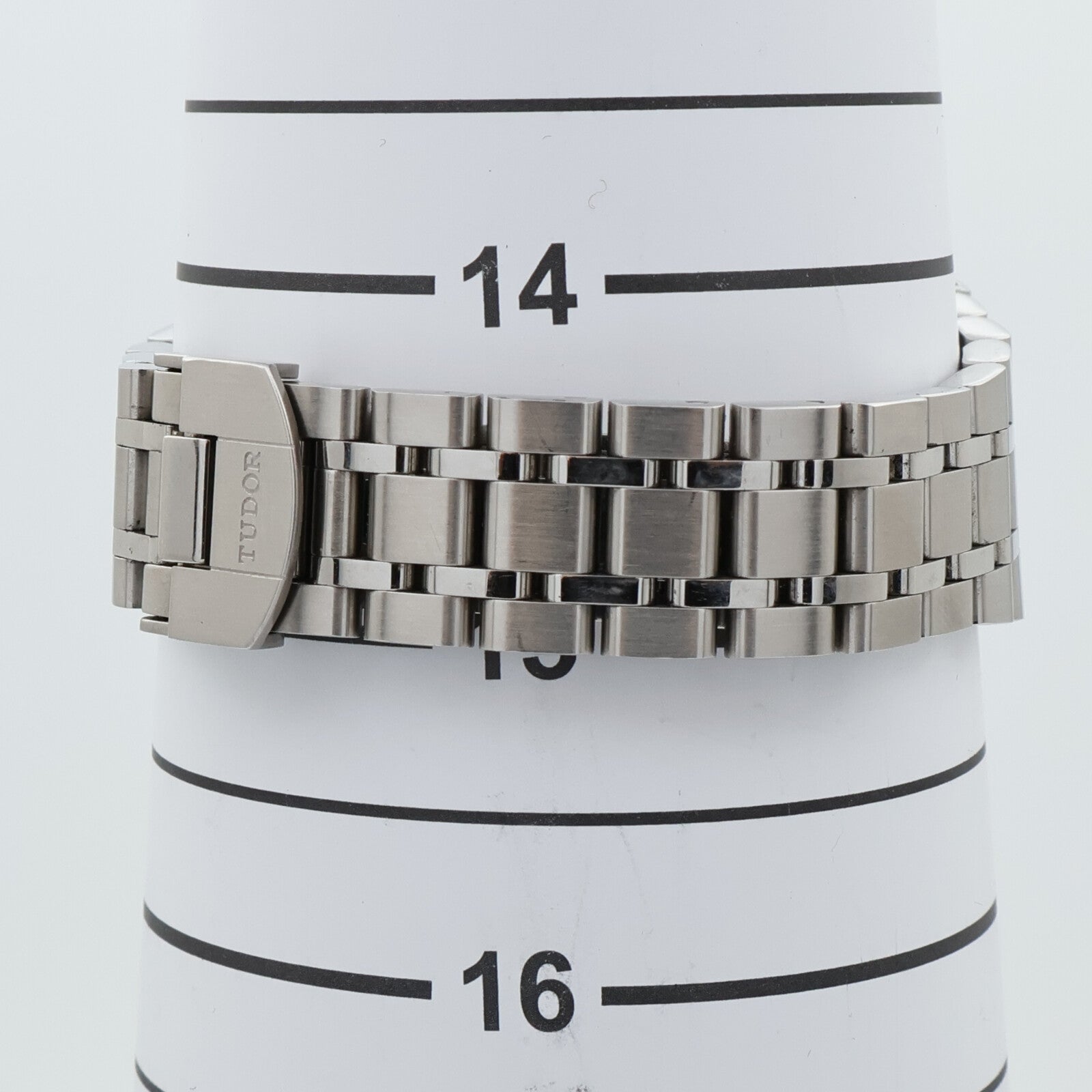 TUDOR Royal M28400-0009