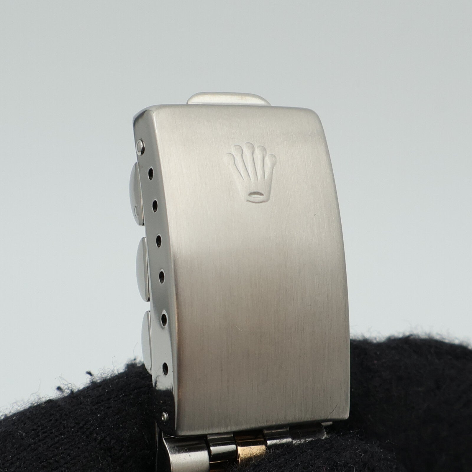 ROLEX Datejust 16233G