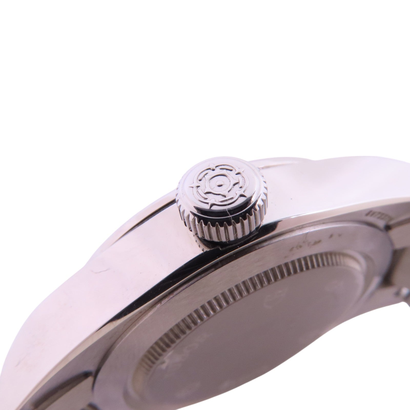 TUDOR BlackBay 36mm 79500