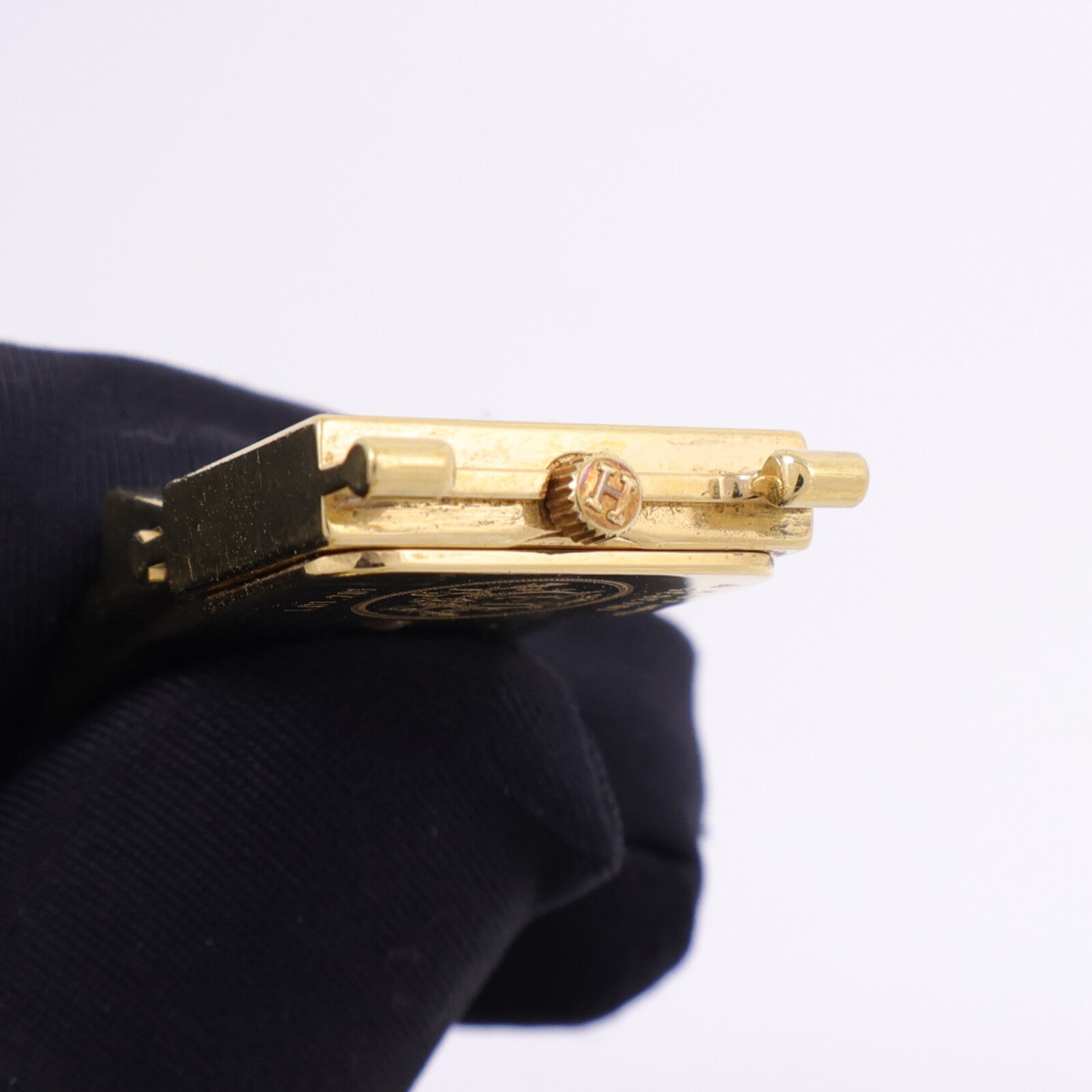 HERMES Loquet L01.200