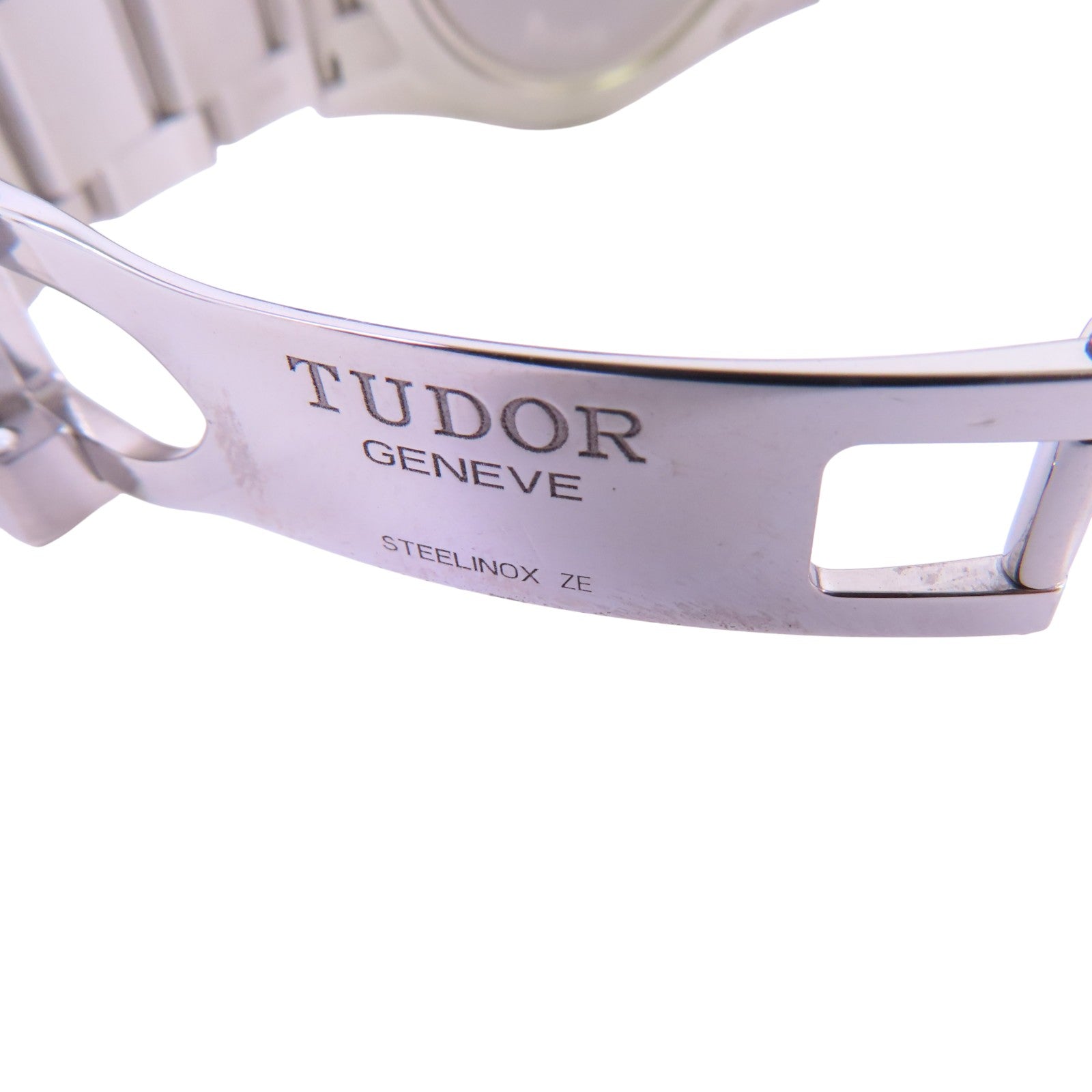 TUDOR BlackBay 36mm 79500