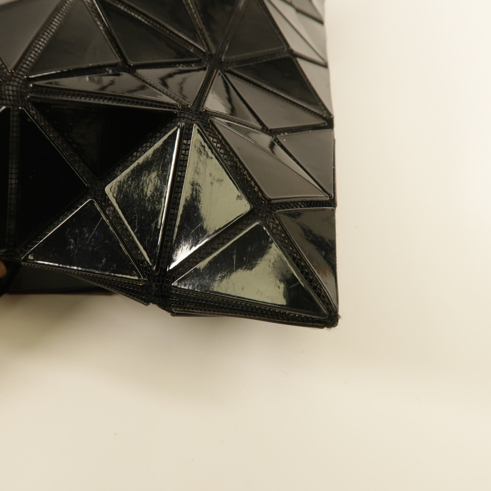 【激減優惠】PVC Hand Bag手挽袋