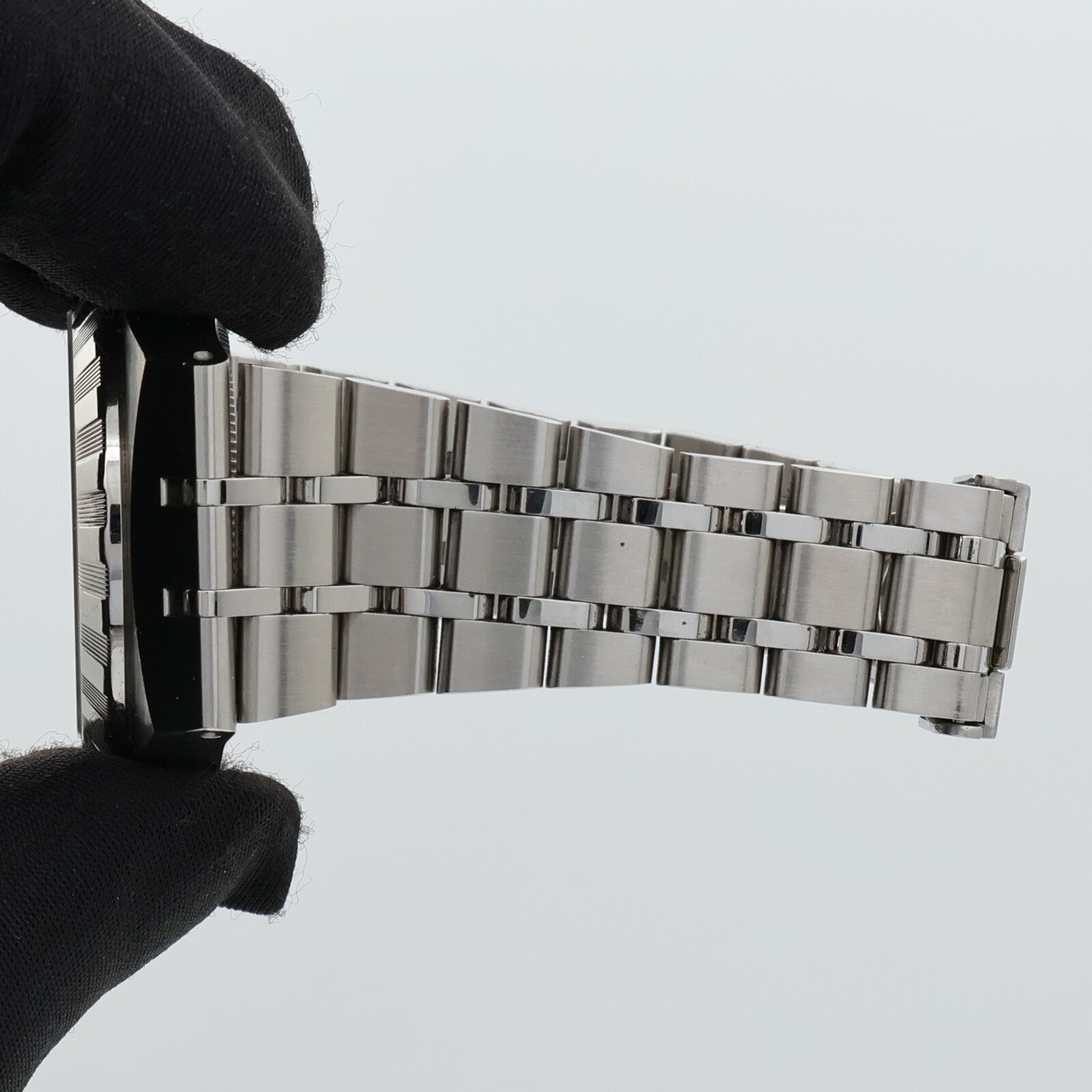 TUDOR Royal M28400-0009