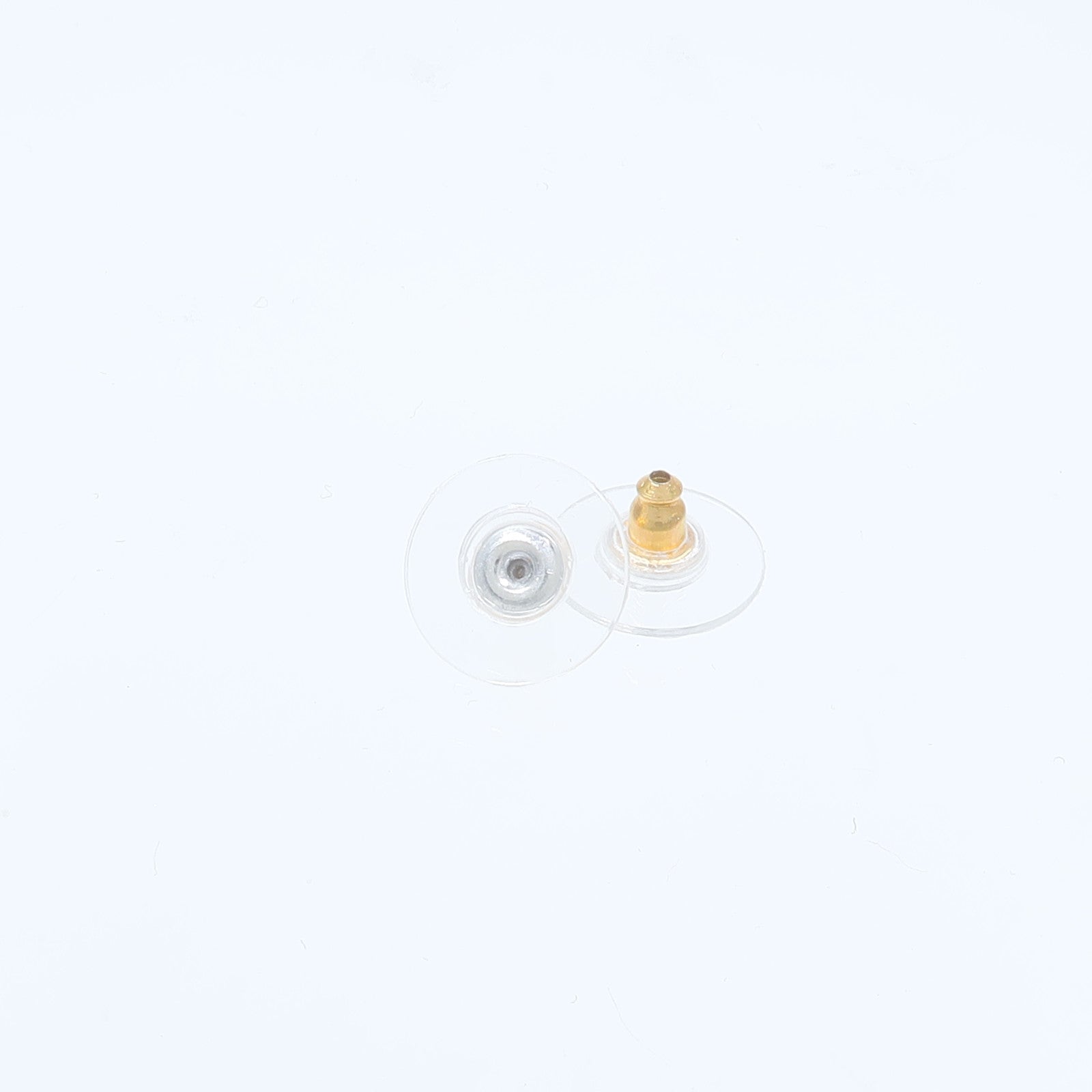 CHANEL 金屬Earrings耳環