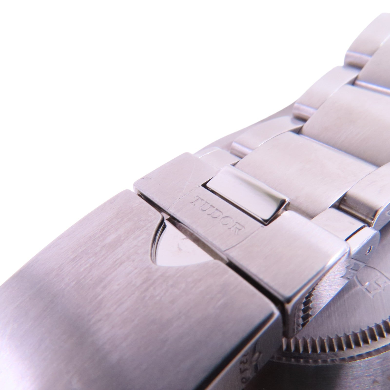 TUDOR BlackBay 36mm 79500