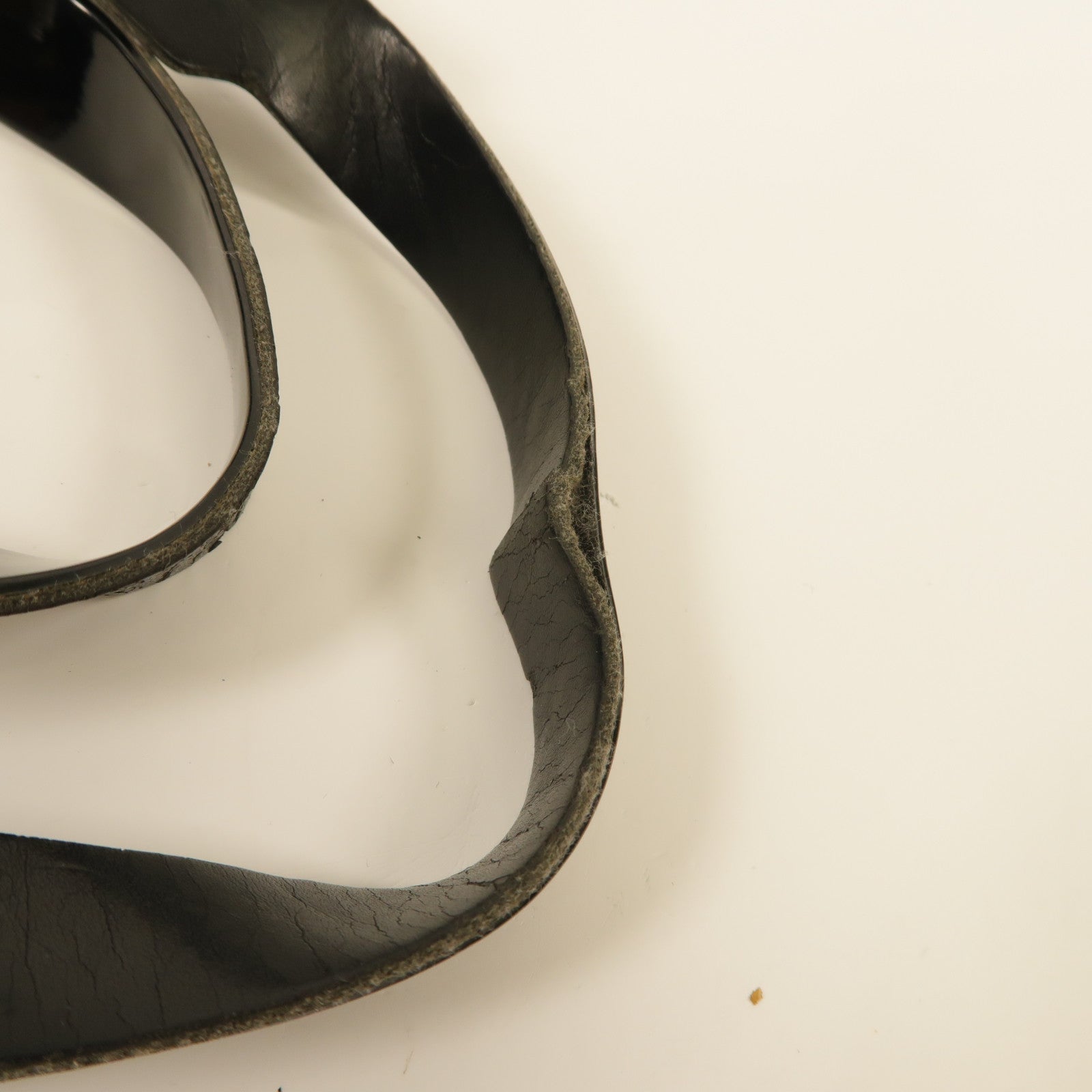 【激減優惠】PVC Hand Bag手挽袋