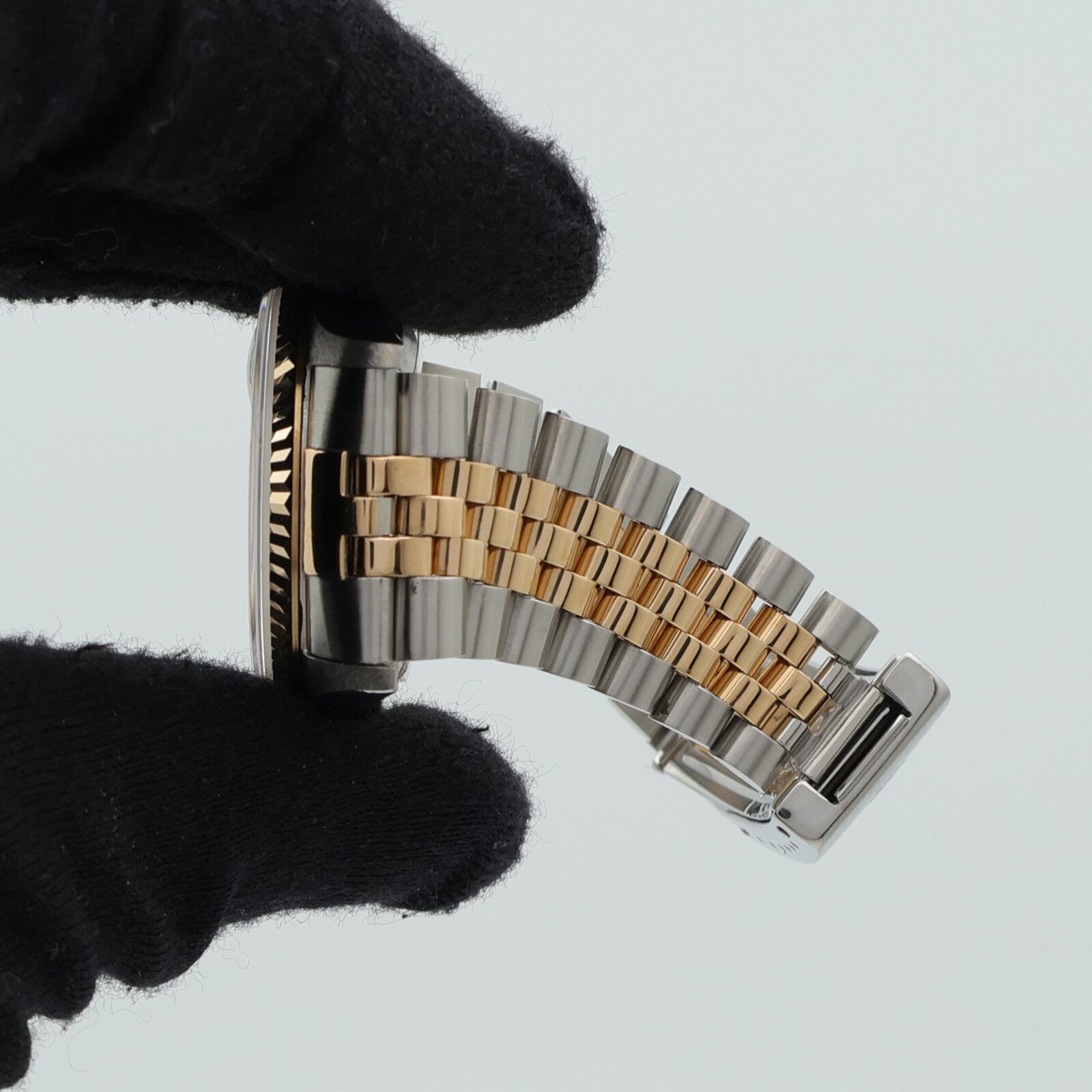 ROLEX Datejust 16233G