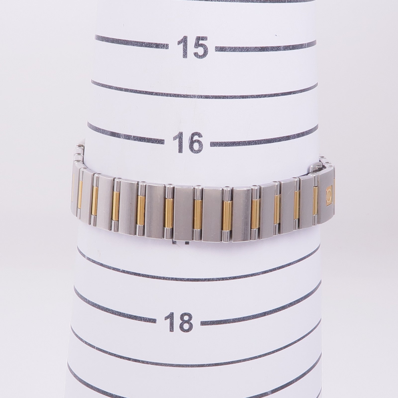 OMEGA Constellation 1360.75