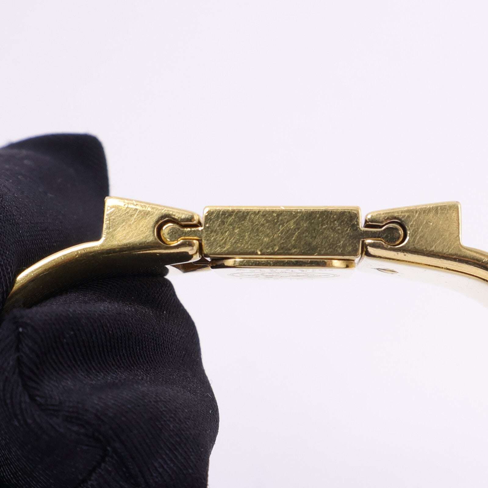 HERMES Loquet L01.200