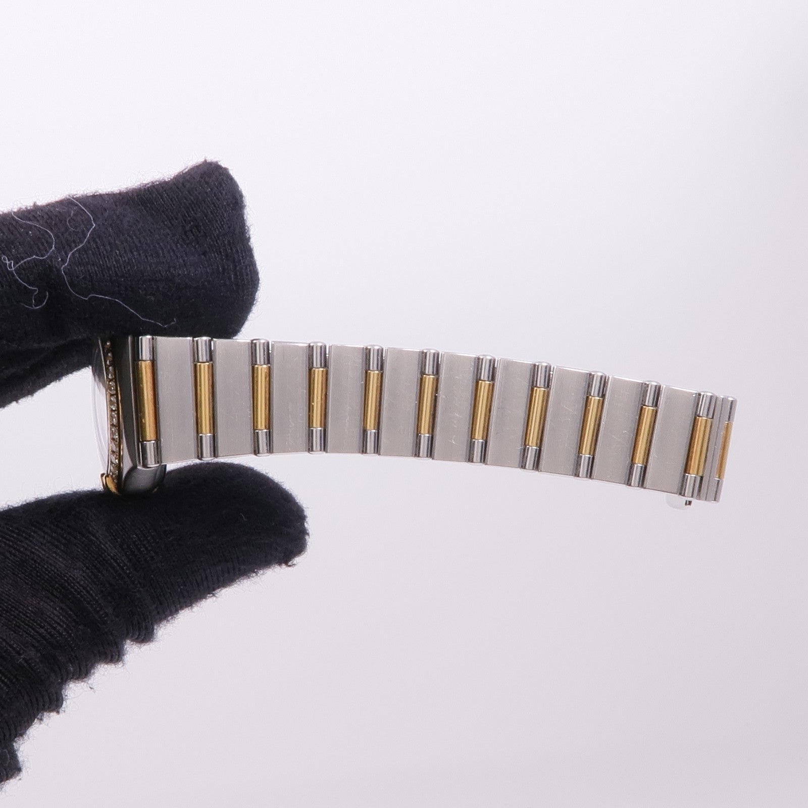 OMEGA Constellation 1360.75