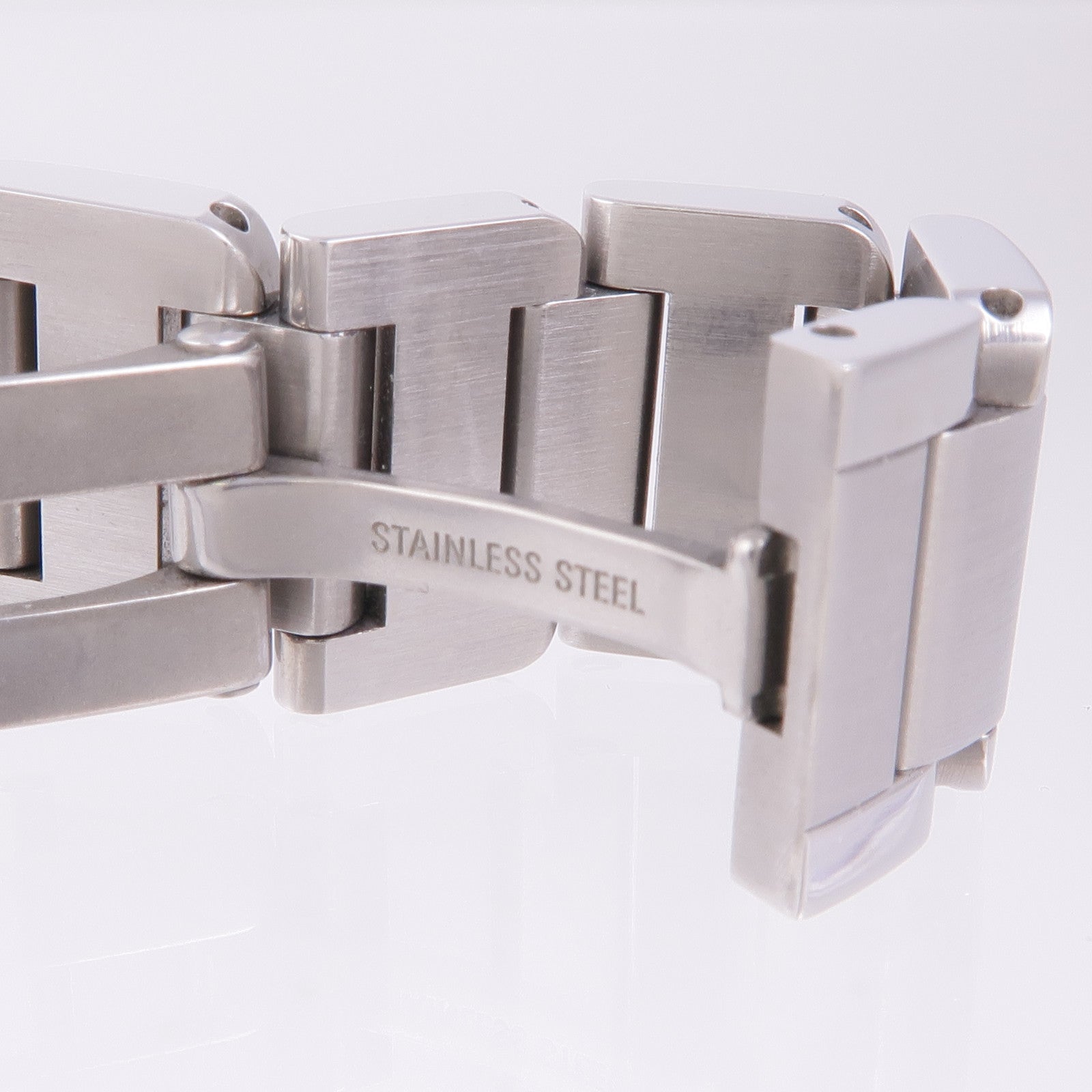 CARTIER Tank Anglaise W5310022