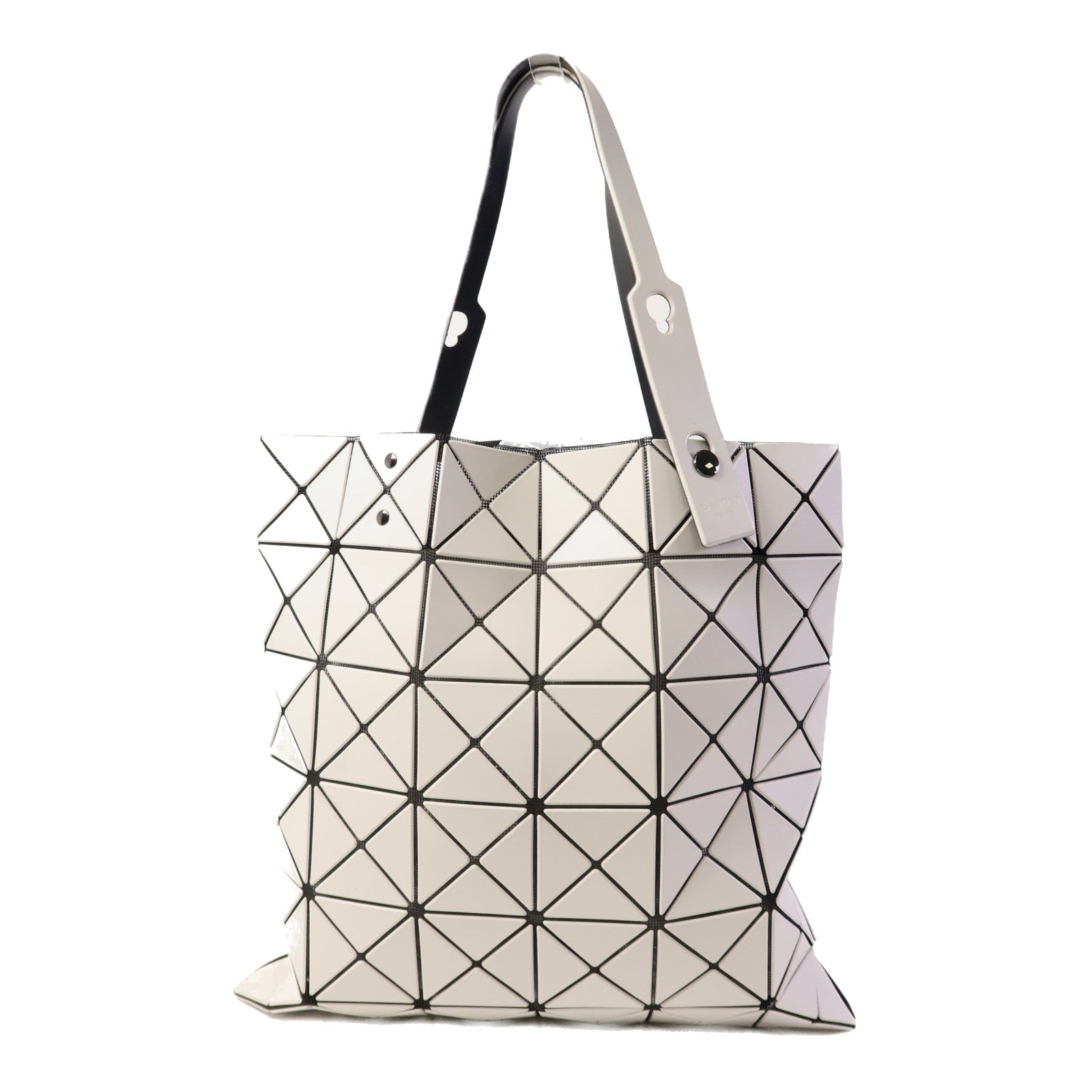 PVC Tote Bag手挽袋