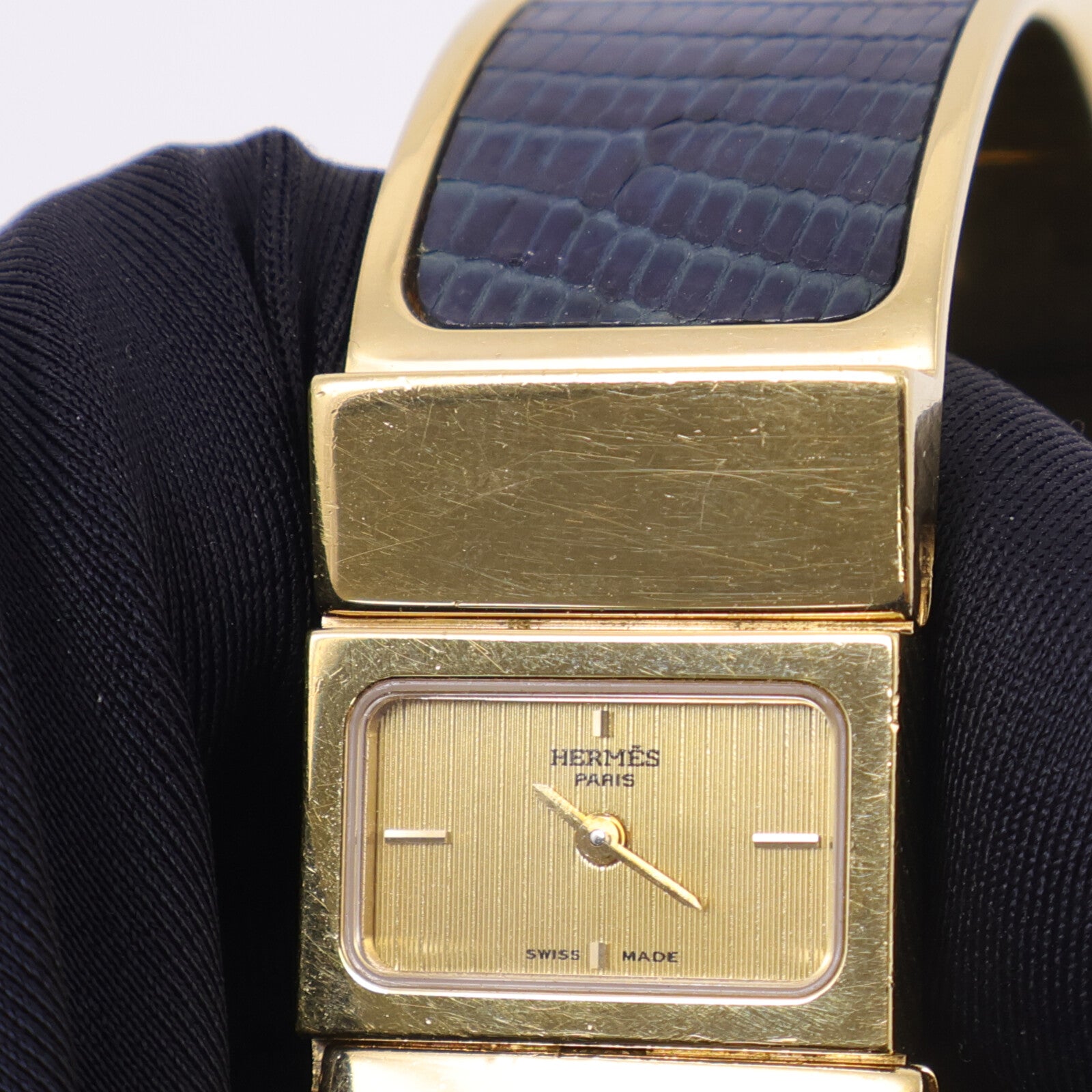 HERMES Loquet L01.200