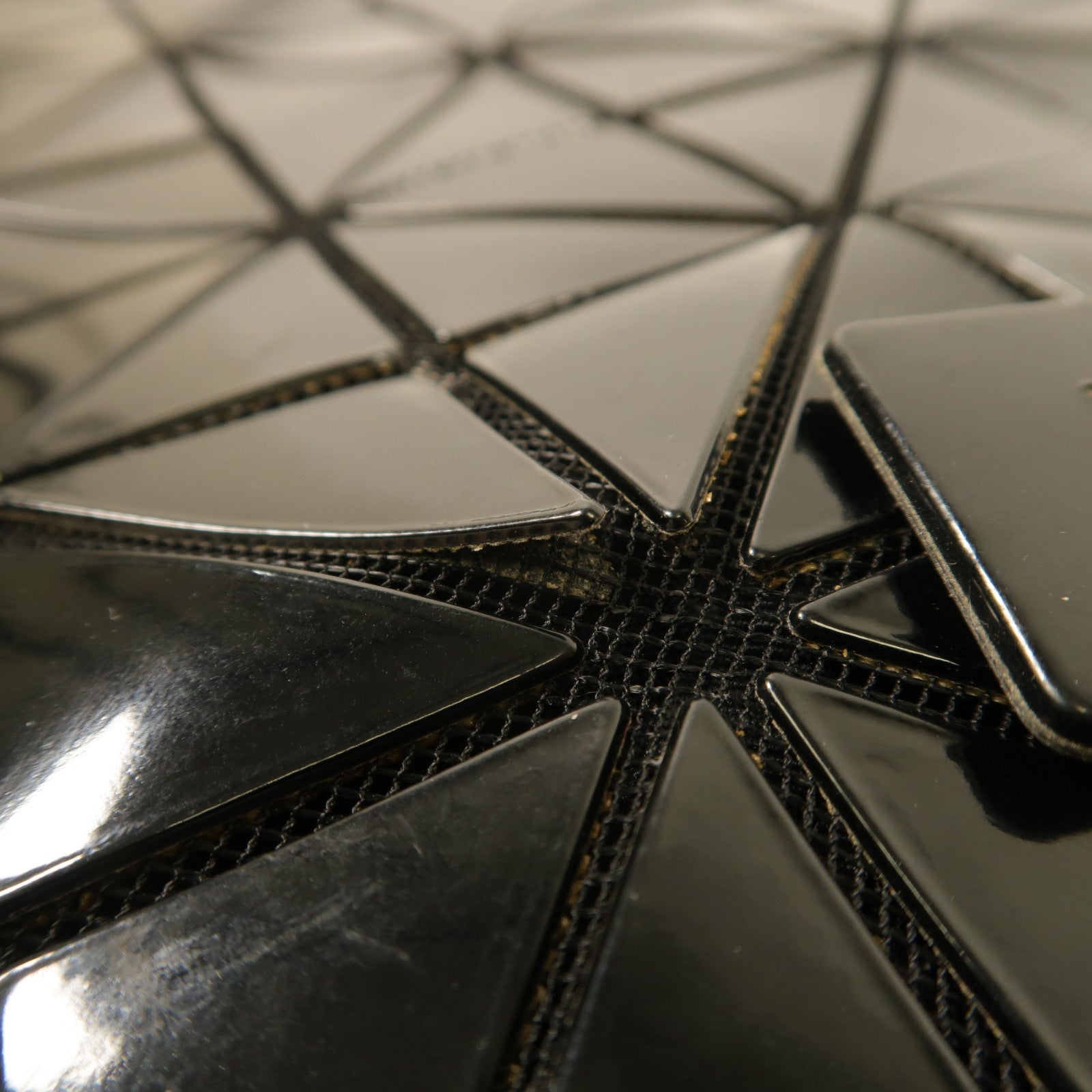 【激減優惠】PVC Hand Bag手挽袋