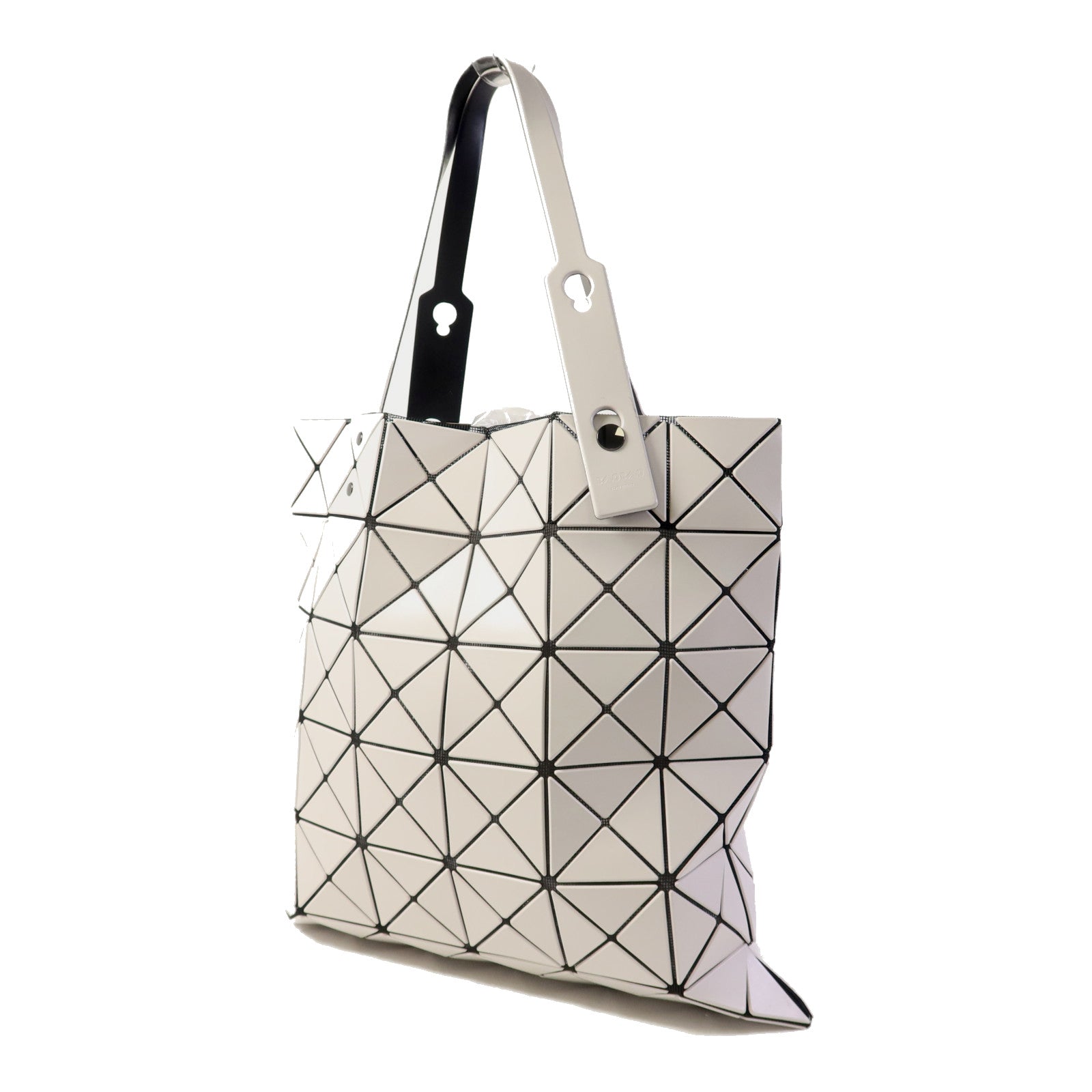 PVC Tote Bag手挽袋